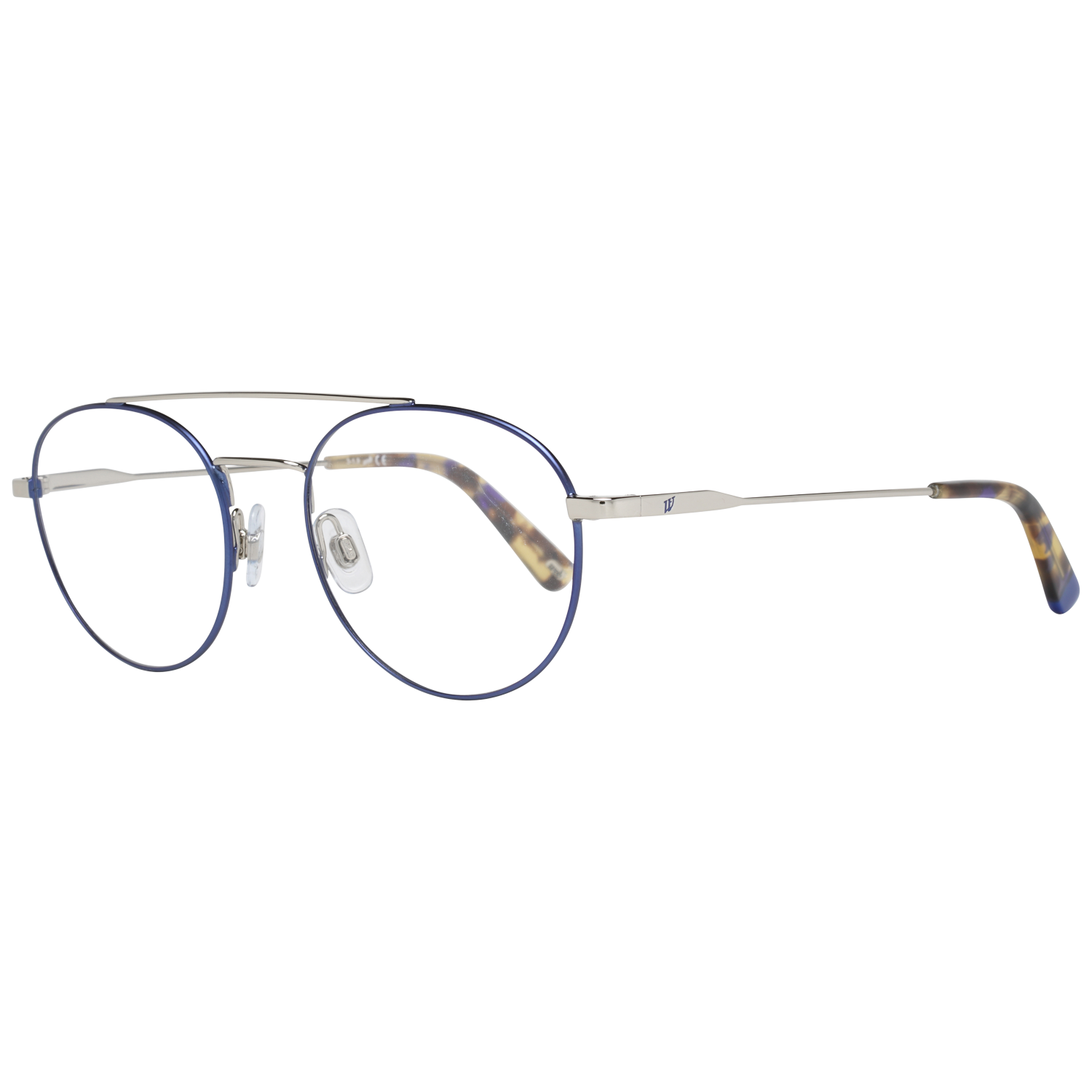 Web Frames Web Optical Frame WE5271 16B 51 Eyeglasses Eyewear UK USA Australia