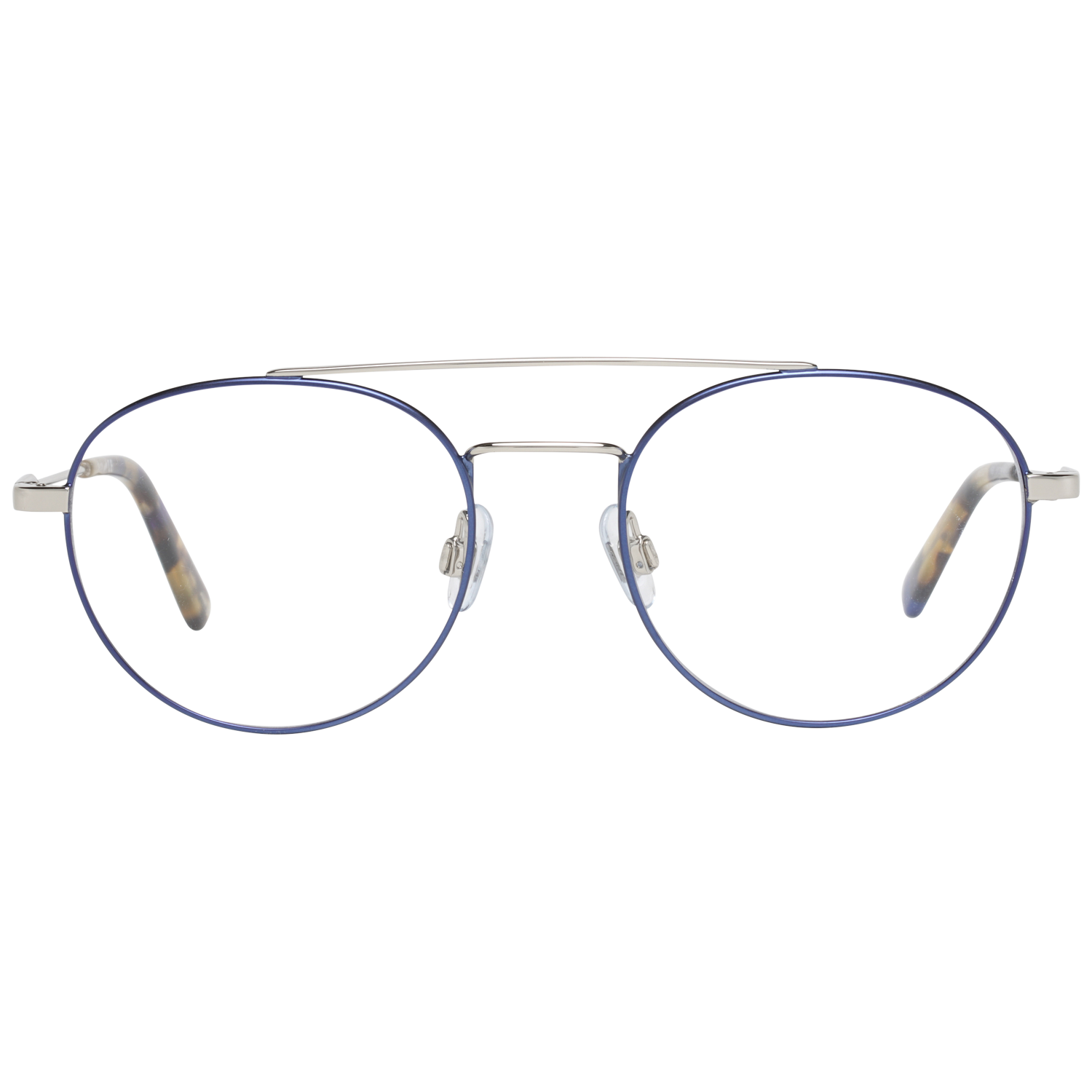Web Frames Web Optical Frame WE5271 16B 51 Eyeglasses Eyewear UK USA Australia