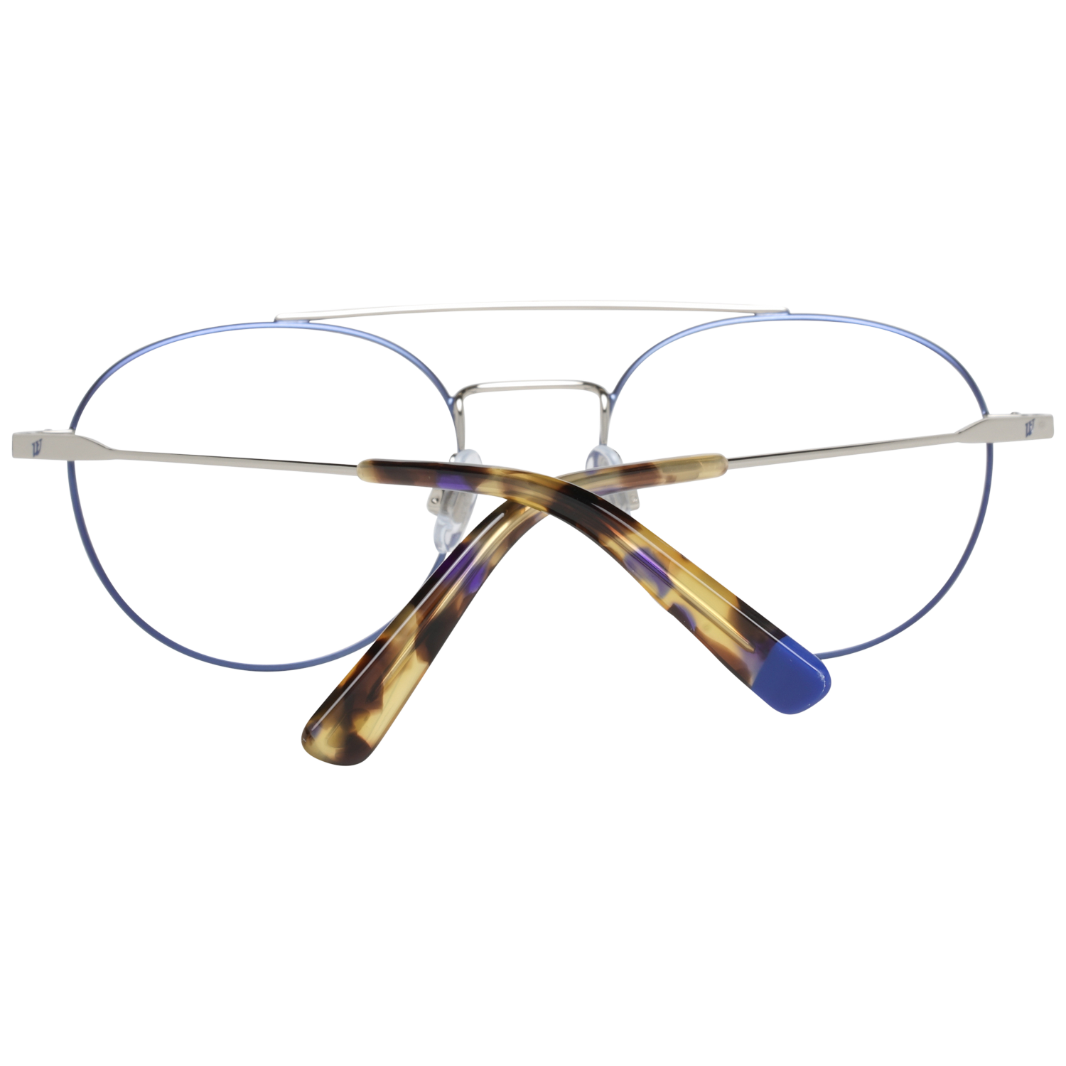 Web Frames Web Optical Frame WE5271 16B 51 Eyeglasses Eyewear UK USA Australia