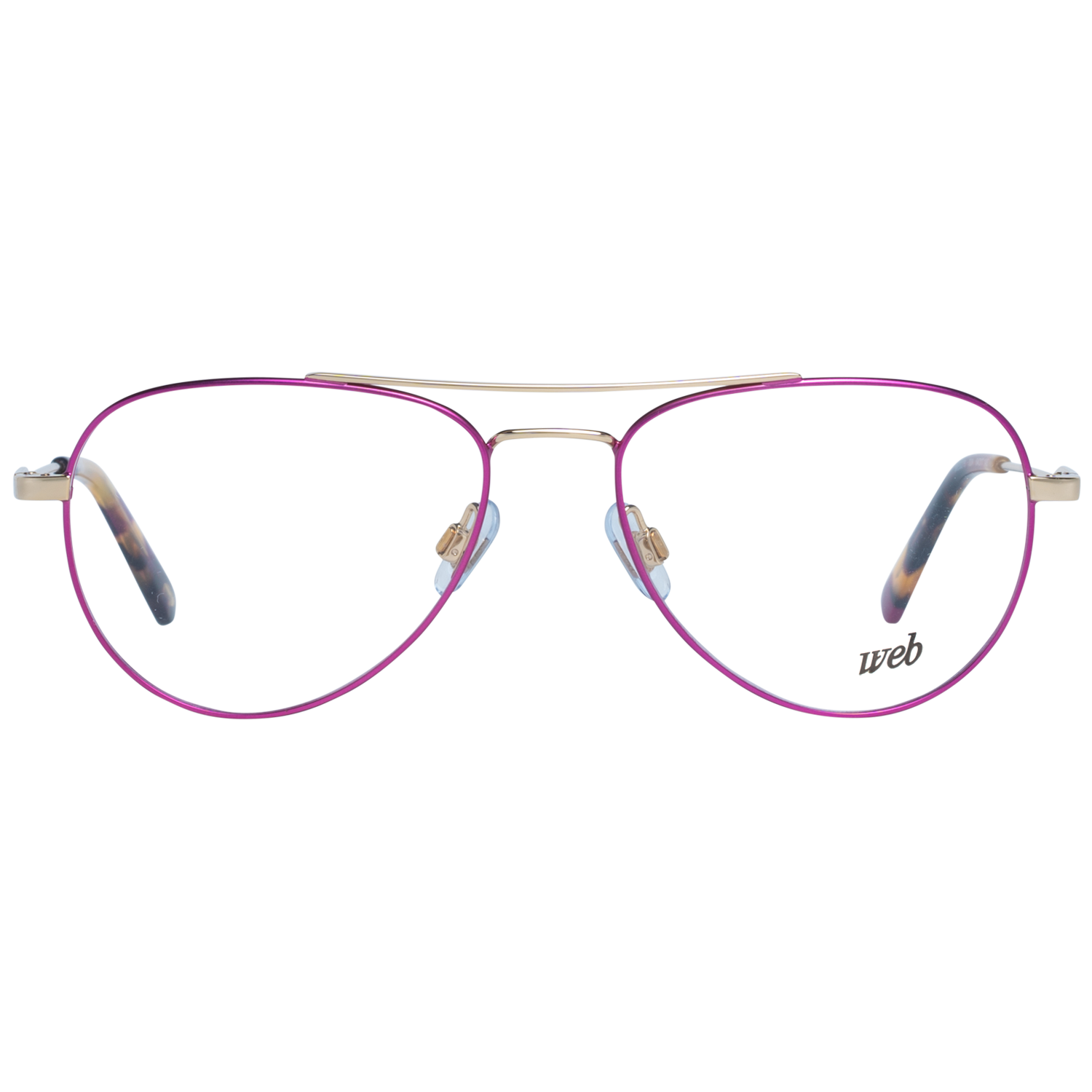 Web Frames Web Glasses Optical Frame WE5273 32A 54 Eyeglasses Eyewear UK USA Australia