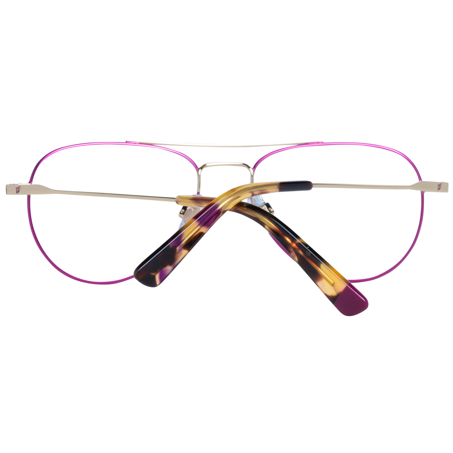 Web Frames Web Glasses Optical Frame WE5273 32A 54 Eyeglasses Eyewear UK USA Australia