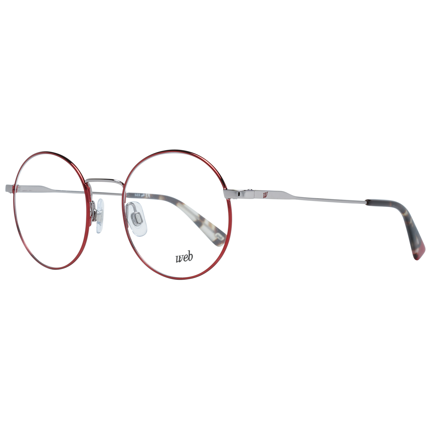 Web Frames Web Optical Frame WE5274 012 49 Eyeglasses Eyewear UK USA Australia