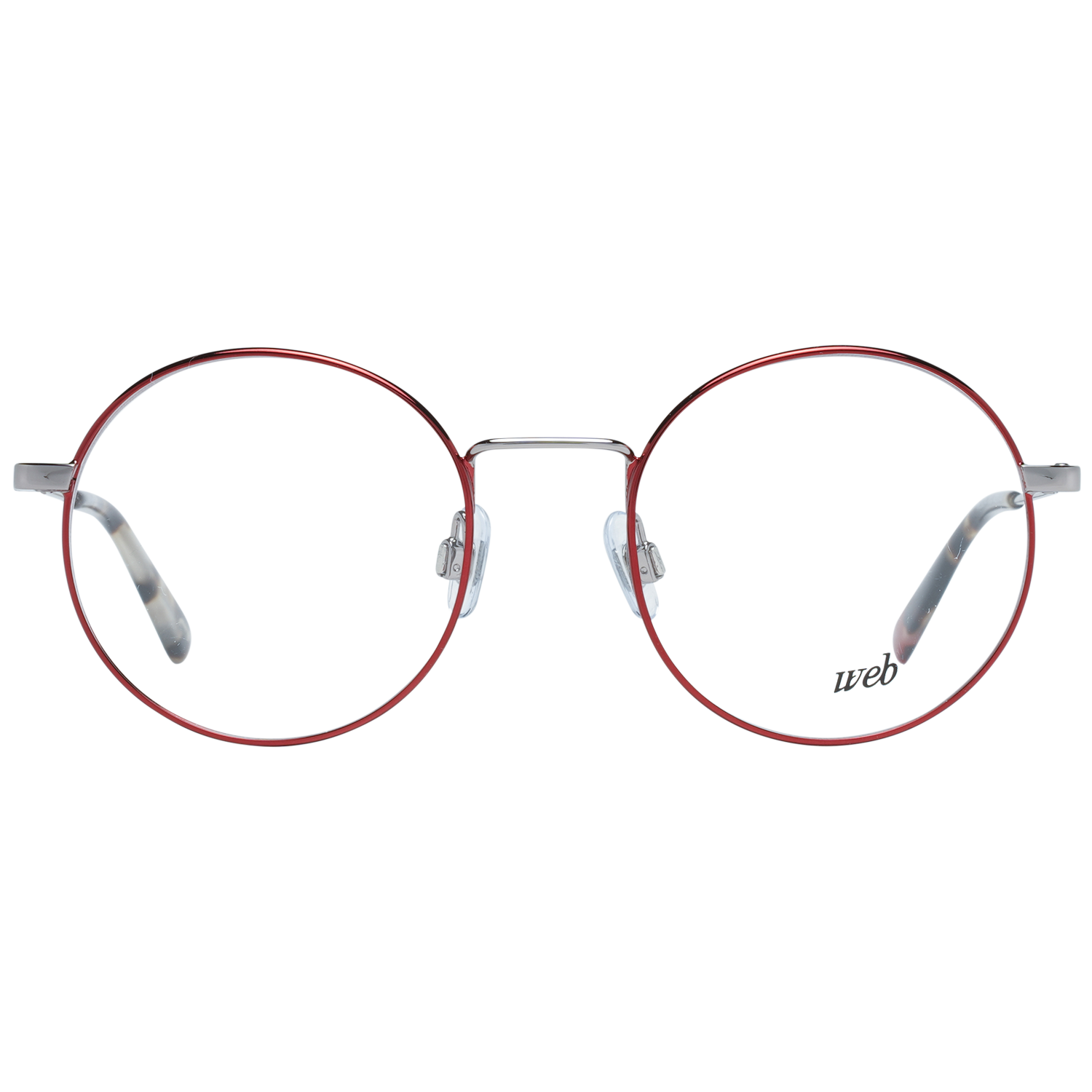Web Frames Web Optical Frame WE5274 012 49 Eyeglasses Eyewear UK USA Australia
