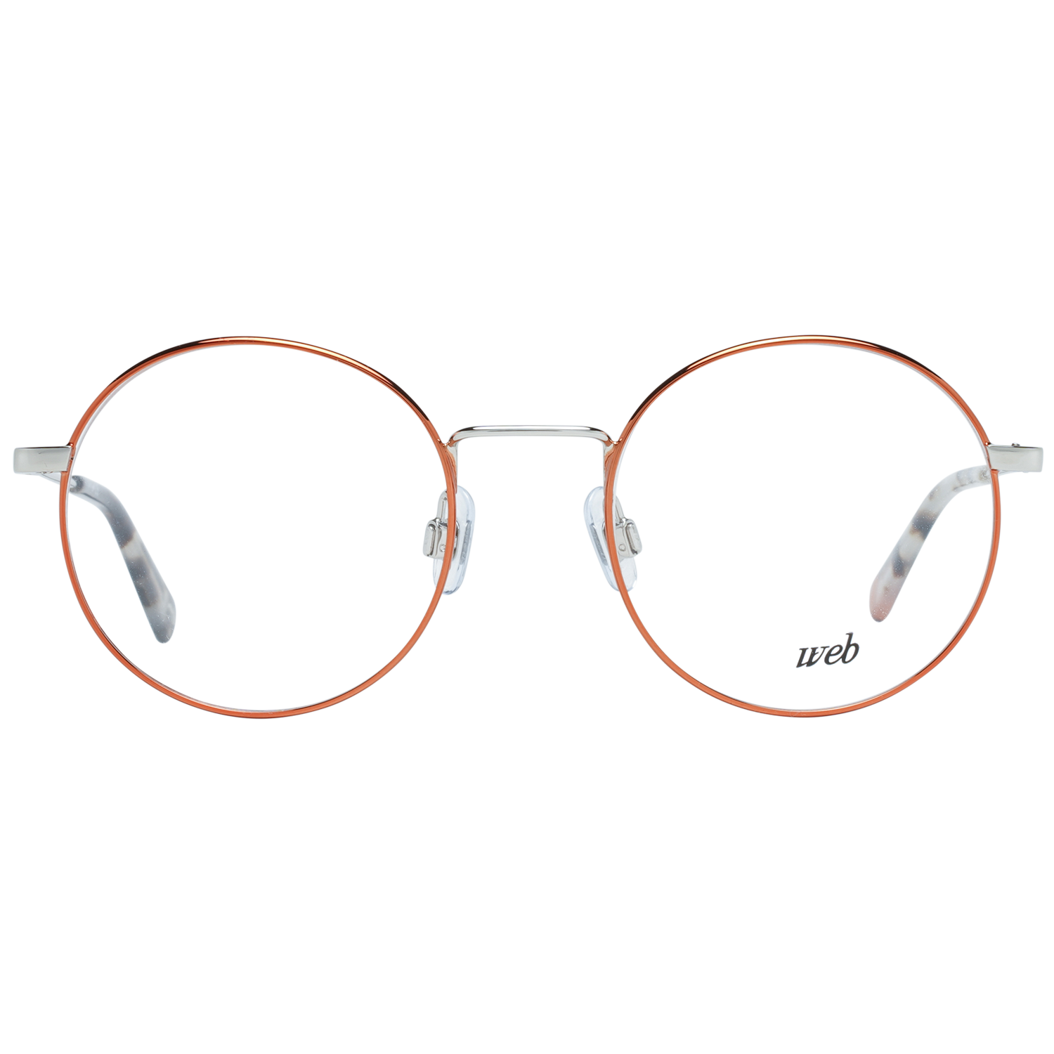 Web Frames Web Prescription Glasses Optical Frame WE5274 16A 49 Eyeglasses Eyewear UK USA Australia