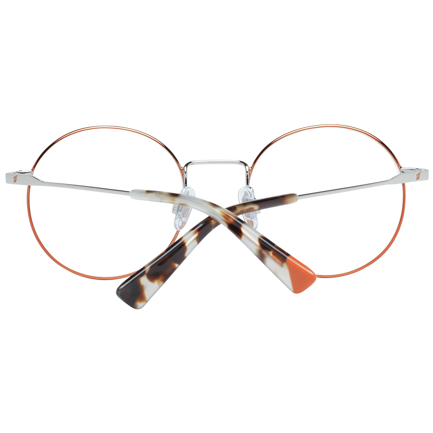 Web Frames Web Prescription Glasses Optical Frame WE5274 16A 49 Eyeglasses Eyewear UK USA Australia
