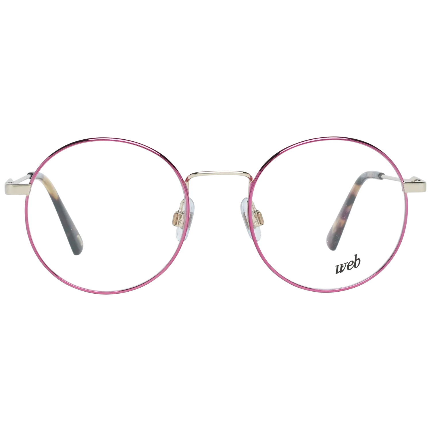 Web Frames Web Prescription Glasses Optical Frame WE5274 32A 49 Eyeglasses Eyewear UK USA Australia