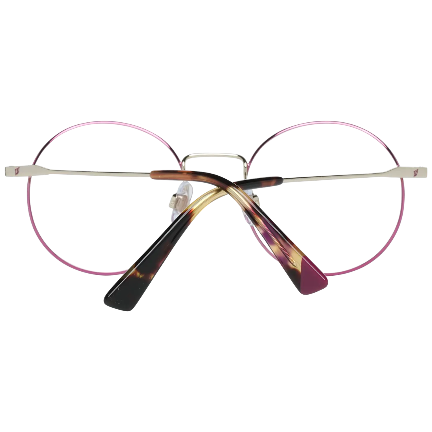 Web Frames Web Prescription Glasses Optical Frame WE5274 32A 49 Eyeglasses Eyewear UK USA Australia