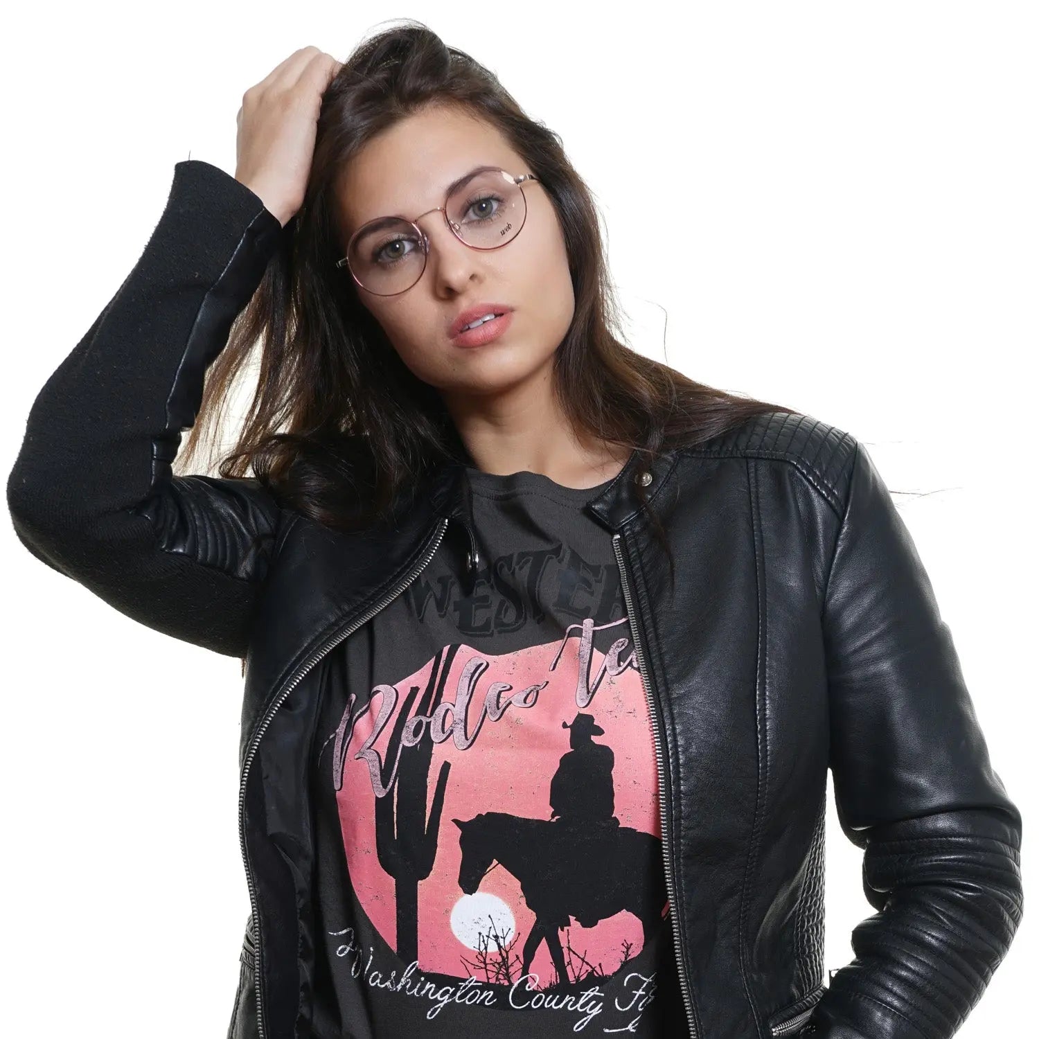 Web Frames Web Prescription Glasses Optical Frame WE5274 32A 49 Eyeglasses Eyewear UK USA Australia