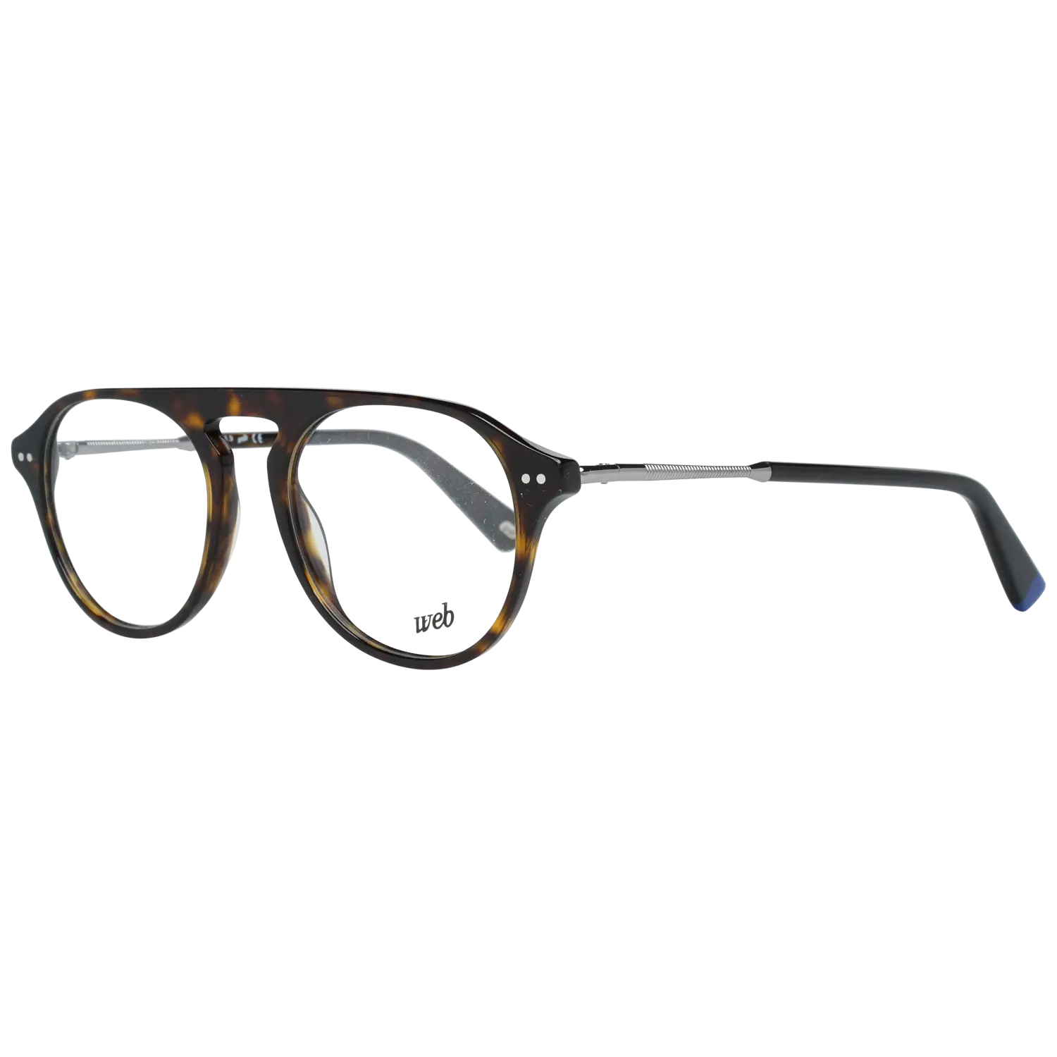 Web Frames Web Glasses Optical Frame WE5278 052 49 Eyeglasses Eyewear UK USA Australia