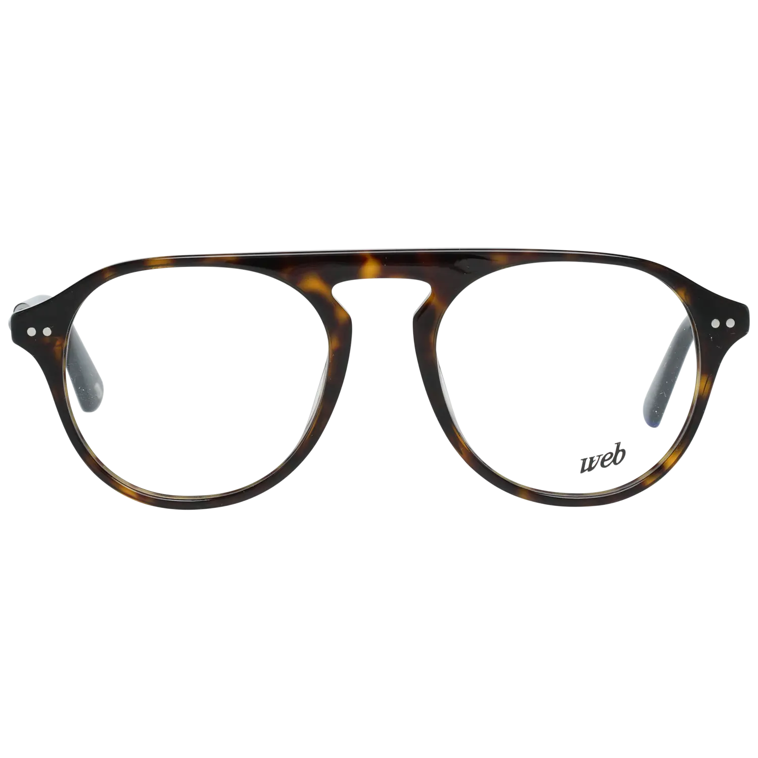 Web Frames Web Glasses Optical Frame WE5278 052 49 Eyeglasses Eyewear UK USA Australia