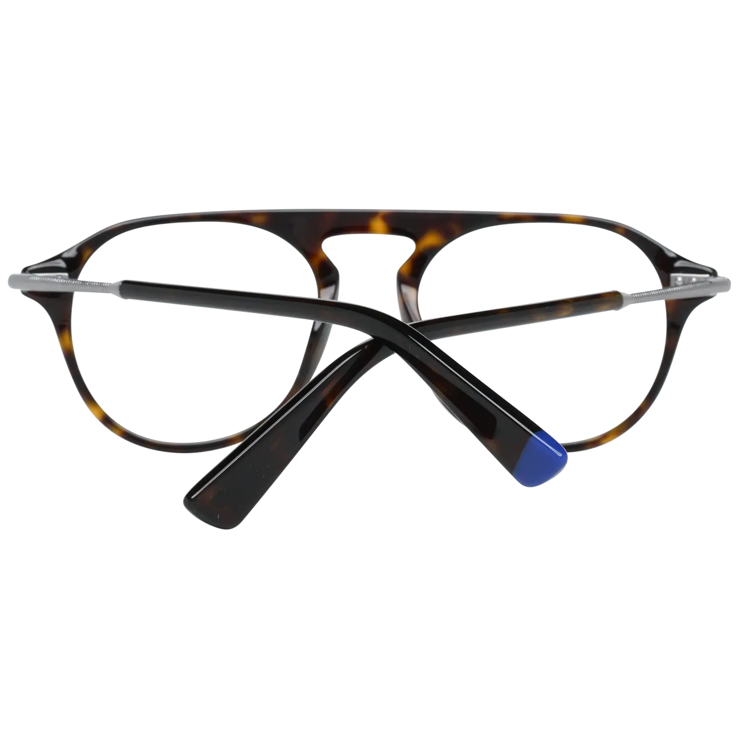 Web Frames Web Glasses Optical Frame WE5278 052 49 Eyeglasses Eyewear UK USA Australia
