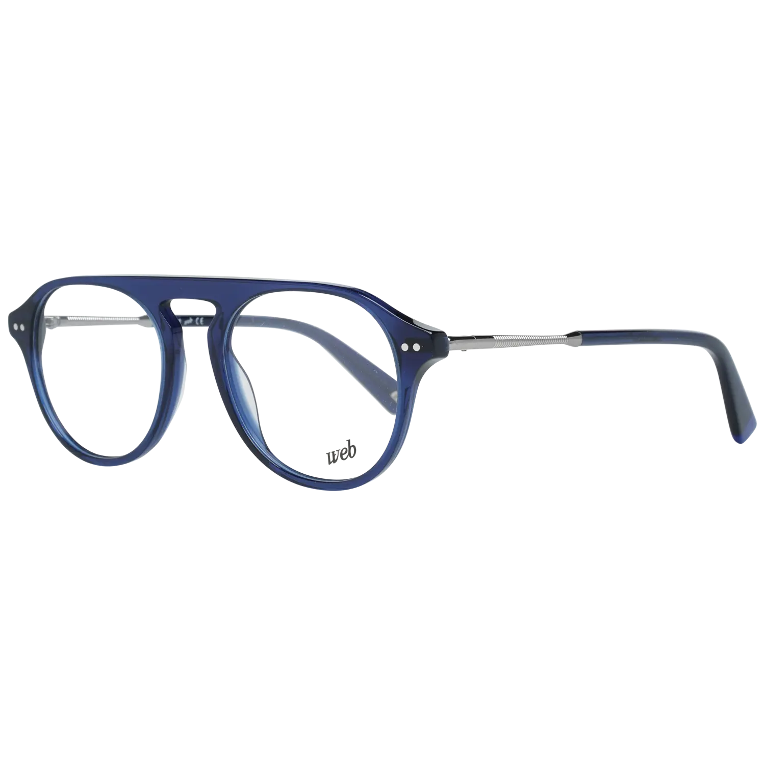 Web Frames Web Glasses Optical Frame WE5278 090 49 Eyeglasses Eyewear UK USA Australia