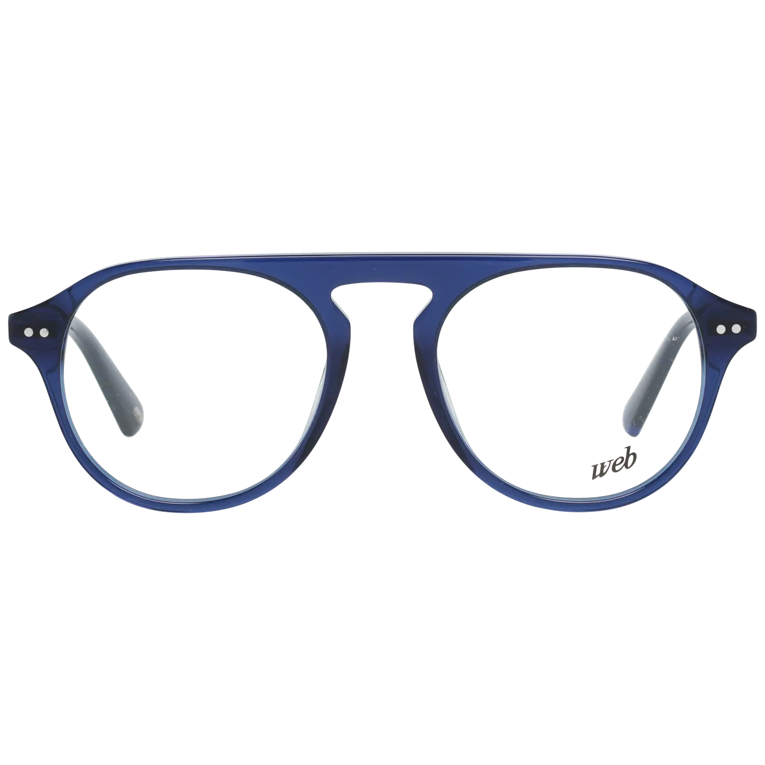Web Frames Web Glasses Optical Frame WE5278 090 49 Eyeglasses Eyewear UK USA Australia