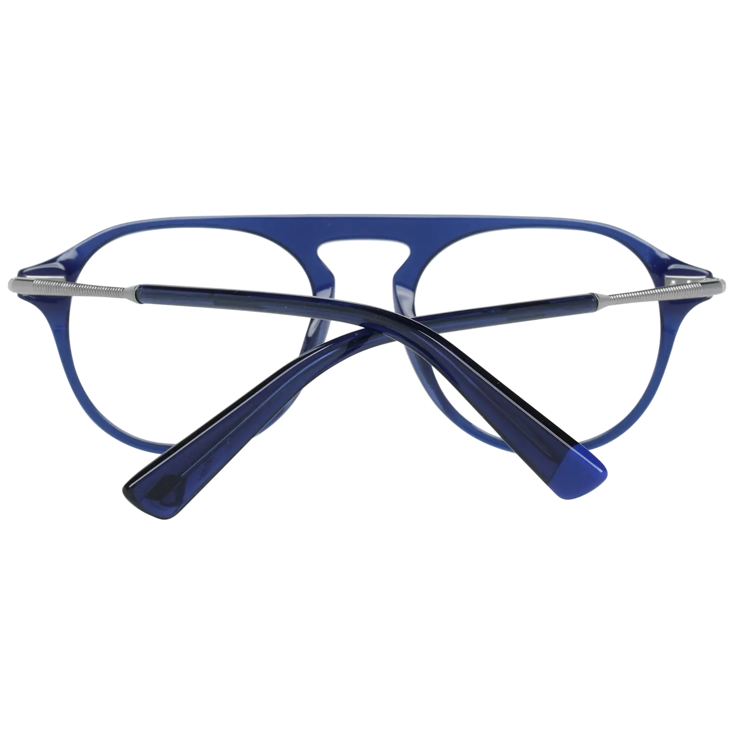 Web Frames Web Glasses Optical Frame WE5278 090 49 Eyeglasses Eyewear UK USA Australia