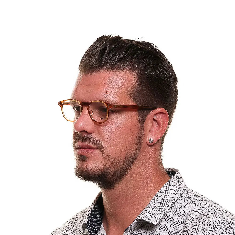 Web Frames Web Prescription Glasses Optical Frame WE5280 053 46 Eyeglasses Eyewear UK USA Australia