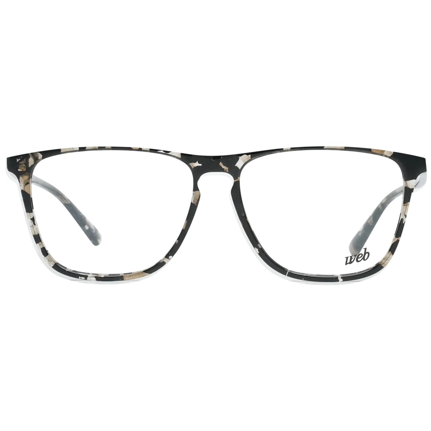 Web Frames Web Glasses Optical Frame WE5286 055 55 Eyeglasses Eyewear UK USA Australia