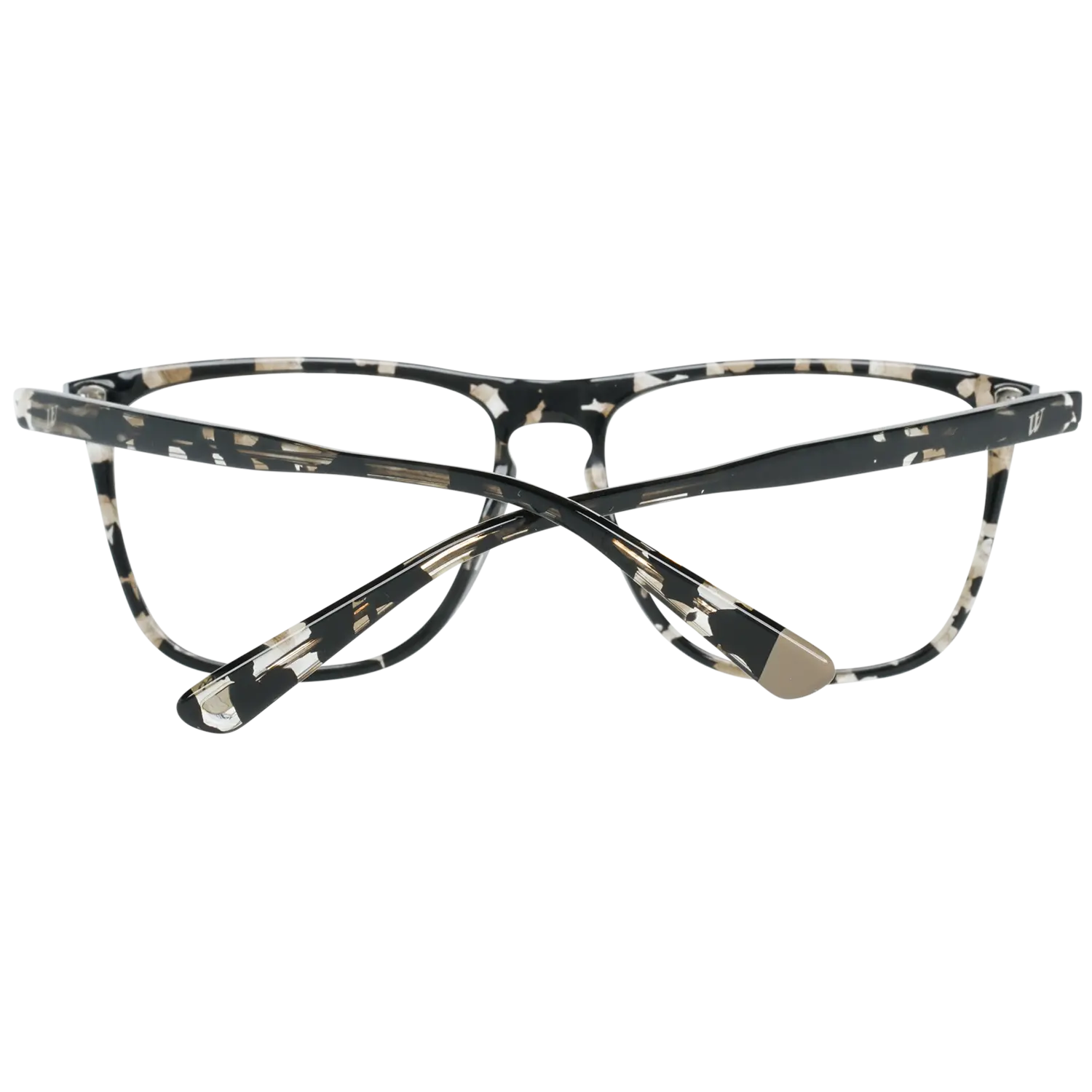 Web Frames Web Glasses Optical Frame WE5286 055 55 Eyeglasses Eyewear UK USA Australia