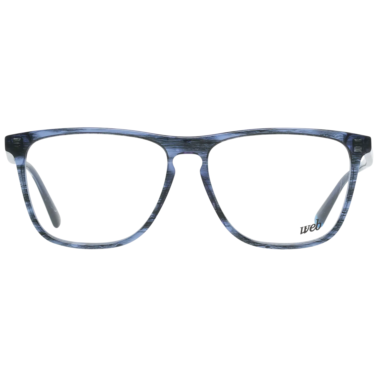 Web Frames Web Prescription Glasses Optical Frame WE5286 092 55 Eyeglasses Eyewear UK USA Australia