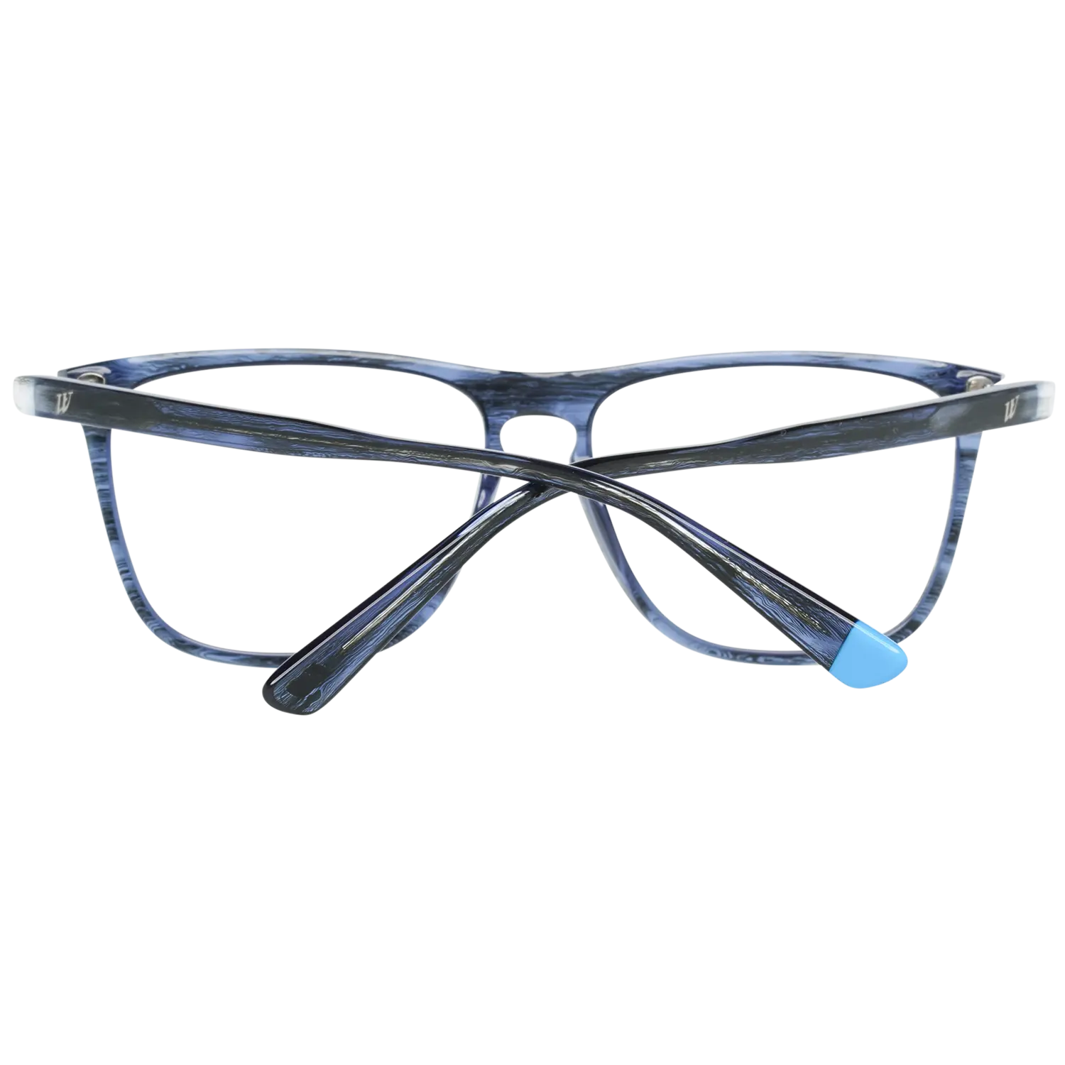 Web Frames Web Prescription Glasses Optical Frame WE5286 092 55 Eyeglasses Eyewear UK USA Australia