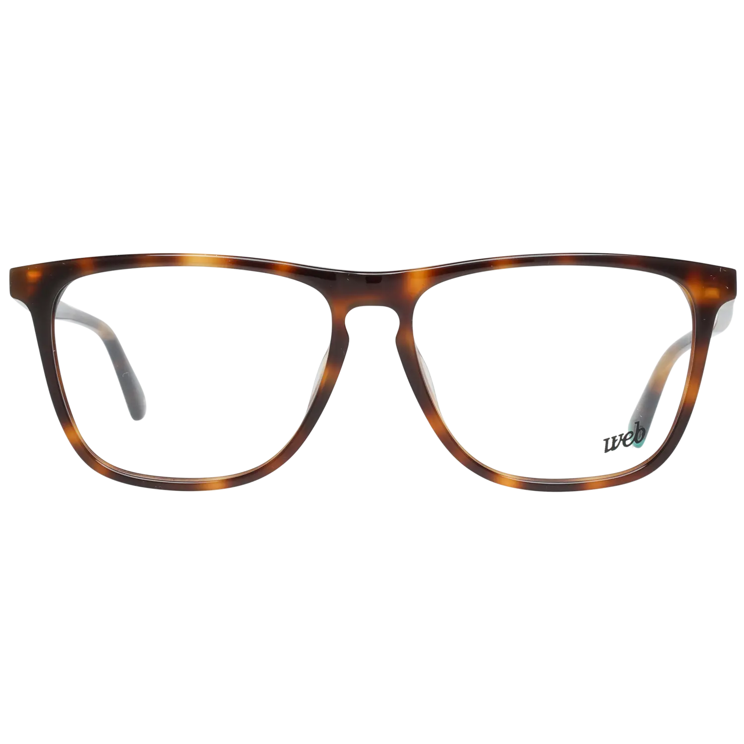 Web Frames Web Glasses Optical Frame WE5286 52A 55 Eyeglasses Eyewear UK USA Australia