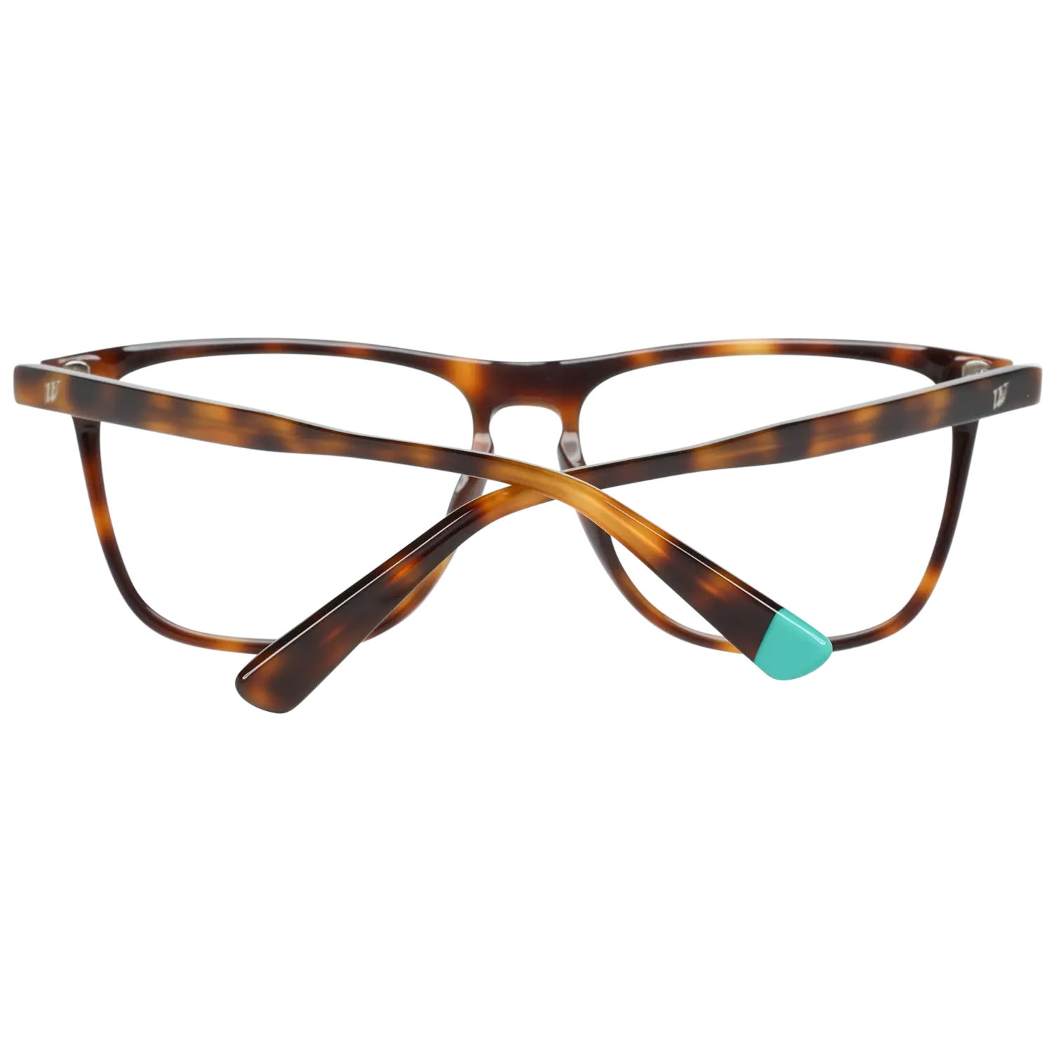 Web Frames Web Glasses Optical Frame WE5286 52A 55 Eyeglasses Eyewear UK USA Australia
