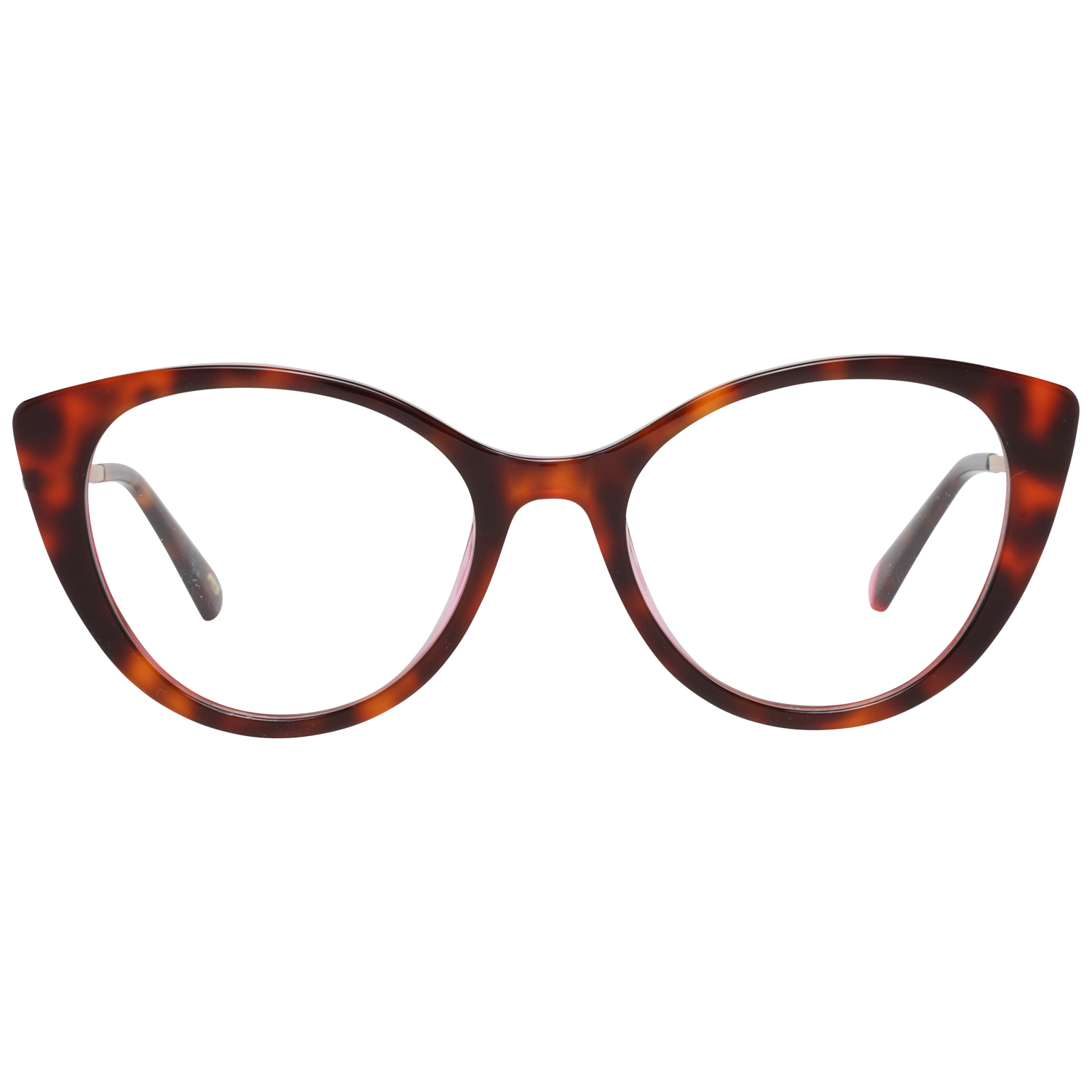 Web Frames Web Prescription Glasses Optical Frame WE5288 056 51 Eyeglasses Eyewear UK USA Australia
