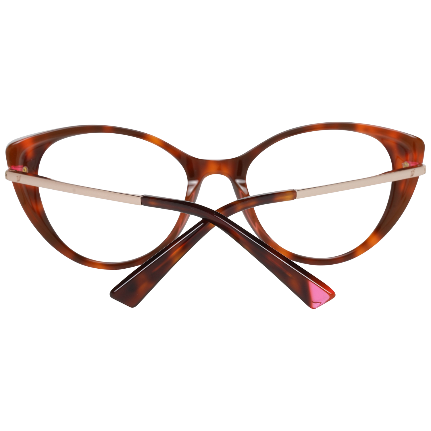 Web Frames Web Prescription Glasses Optical Frame WE5288 056 51 Eyeglasses Eyewear UK USA Australia