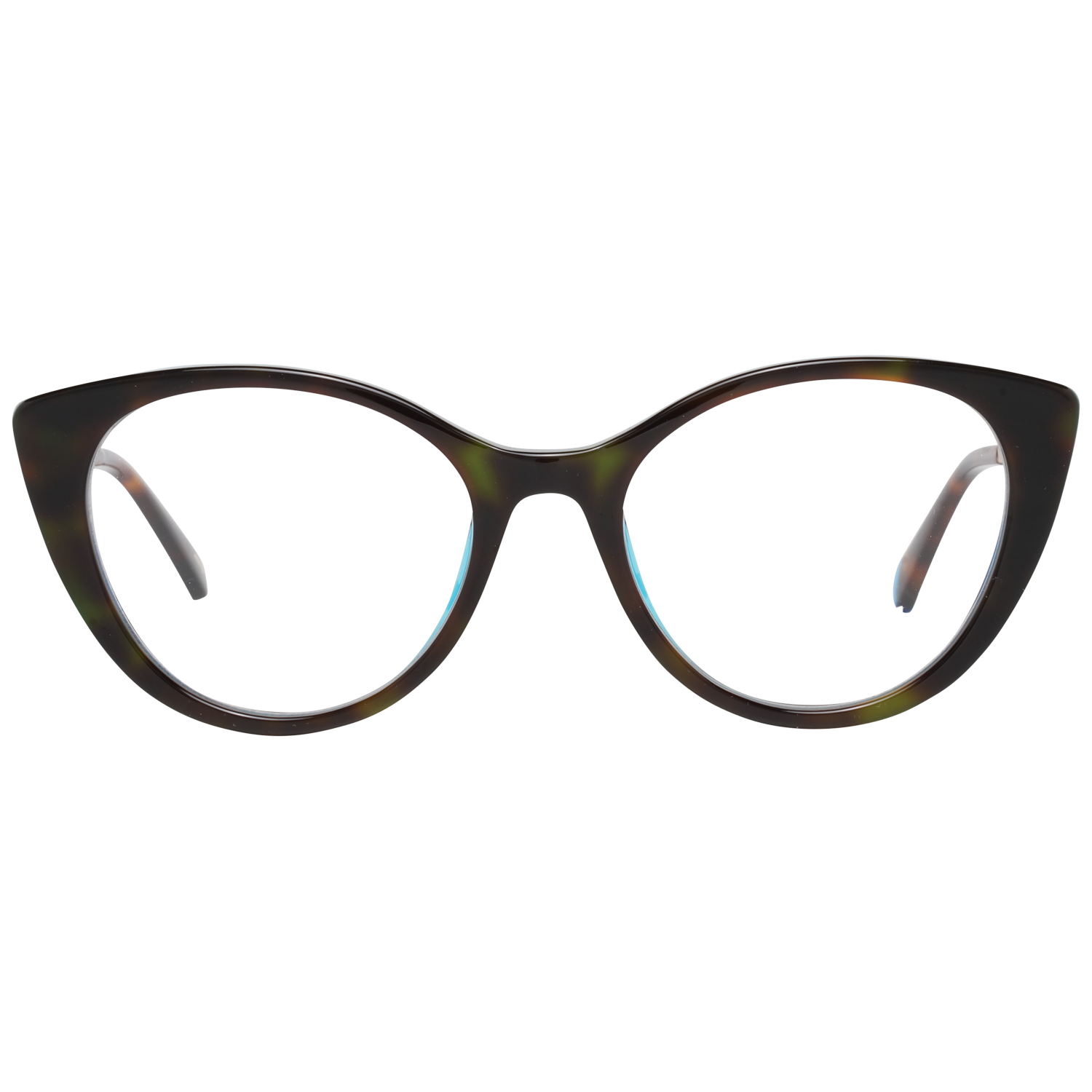 Web Frames Web Optical Frame WE5288 56A 51 Eyeglasses Eyewear UK USA Australia