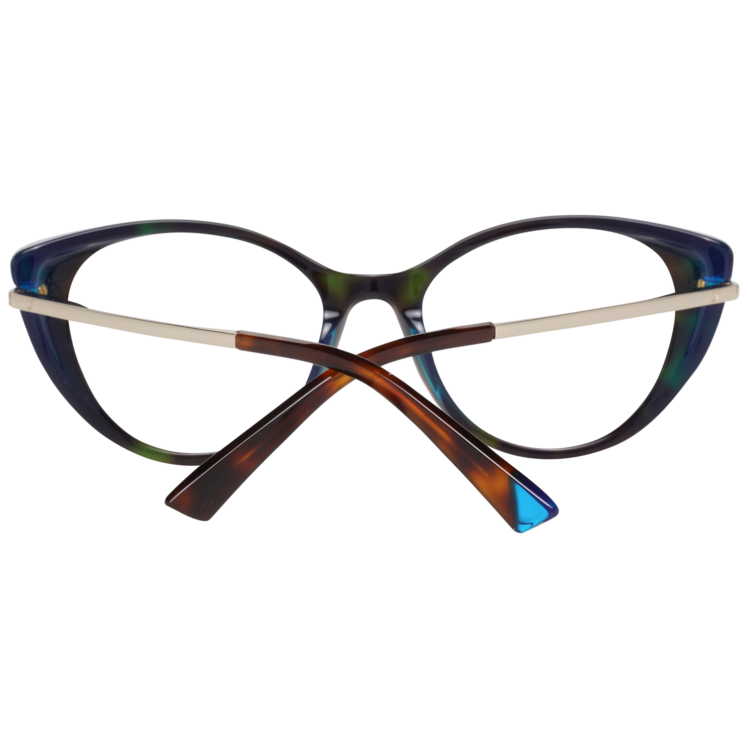 Web Frames Web Optical Frame WE5288 56A 51 Eyeglasses Eyewear UK USA Australia