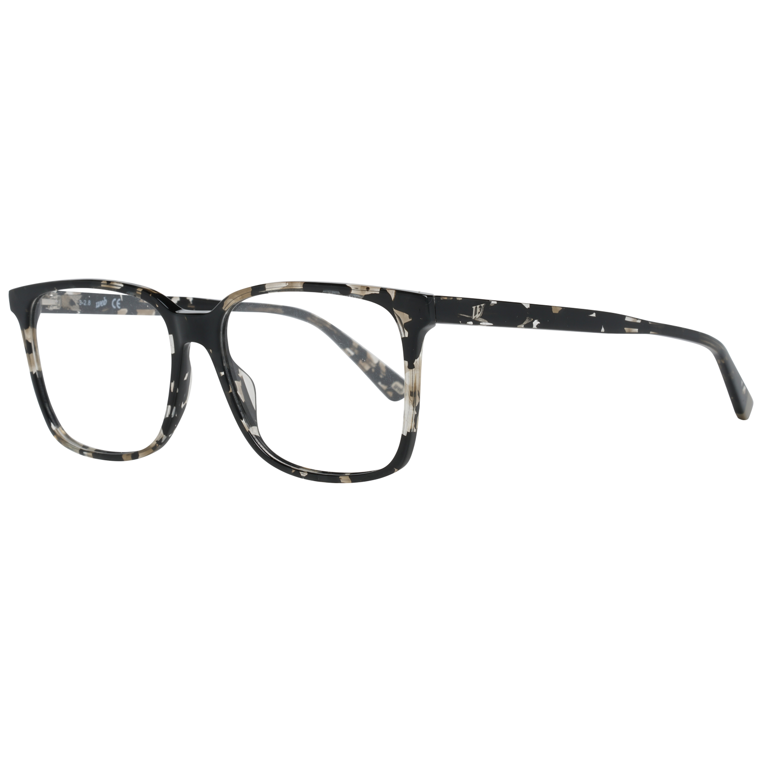 Web Frames Web Prescription Glasses Optical Frame WE5292 055 54 Eyeglasses Eyewear UK USA Australia