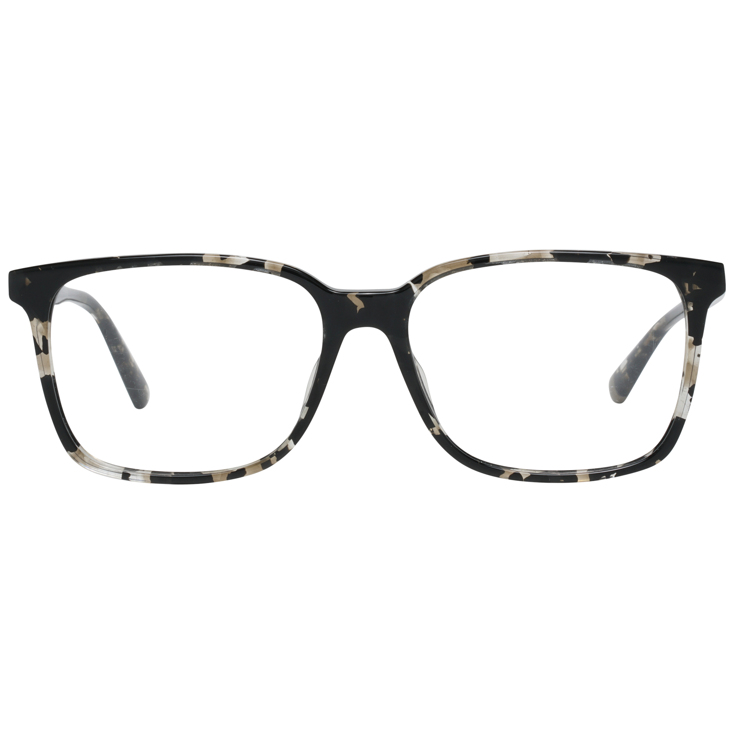 Web Frames Web Prescription Glasses Optical Frame WE5292 055 54 Eyeglasses Eyewear UK USA Australia