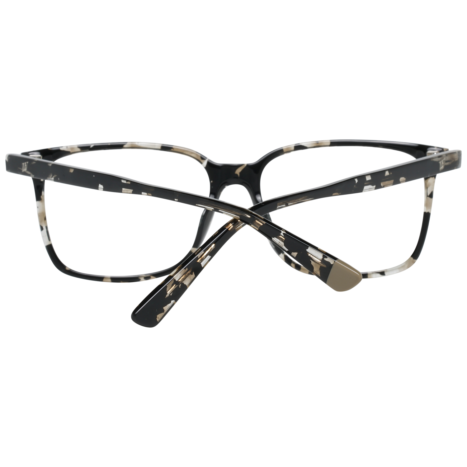 Web Frames Web Prescription Glasses Optical Frame WE5292 055 54 Eyeglasses Eyewear UK USA Australia