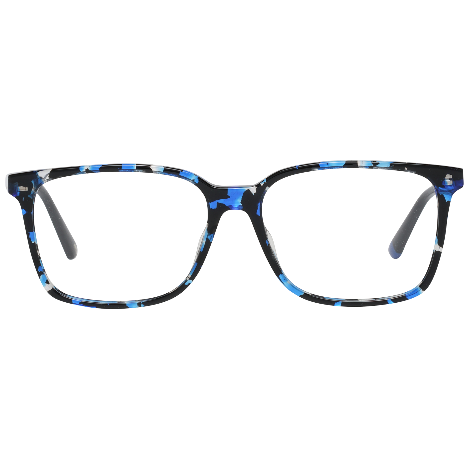 Web Frames Web Glasses Optical Frame WE5292 55A 54 Eyeglasses Eyewear UK USA Australia