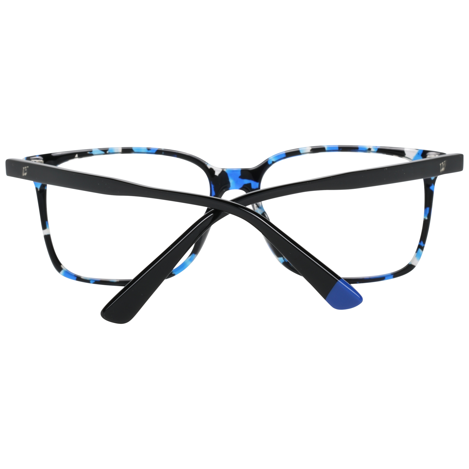 Web Frames Web Glasses Optical Frame WE5292 55A 54 Eyeglasses Eyewear UK USA Australia