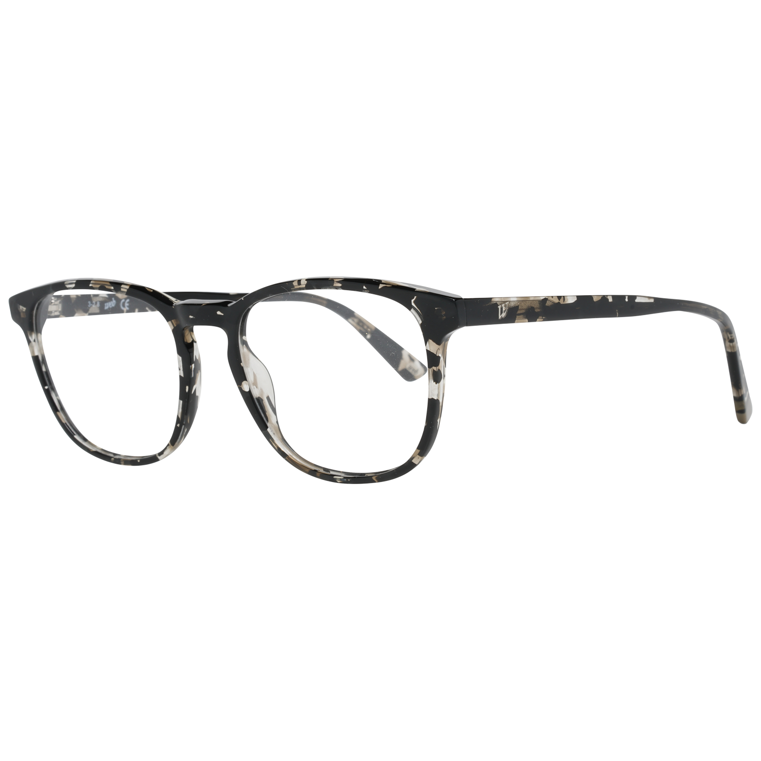 Web Frames Web Glasses Optical Frame WE5293 055 52 Eyeglasses Eyewear UK USA Australia