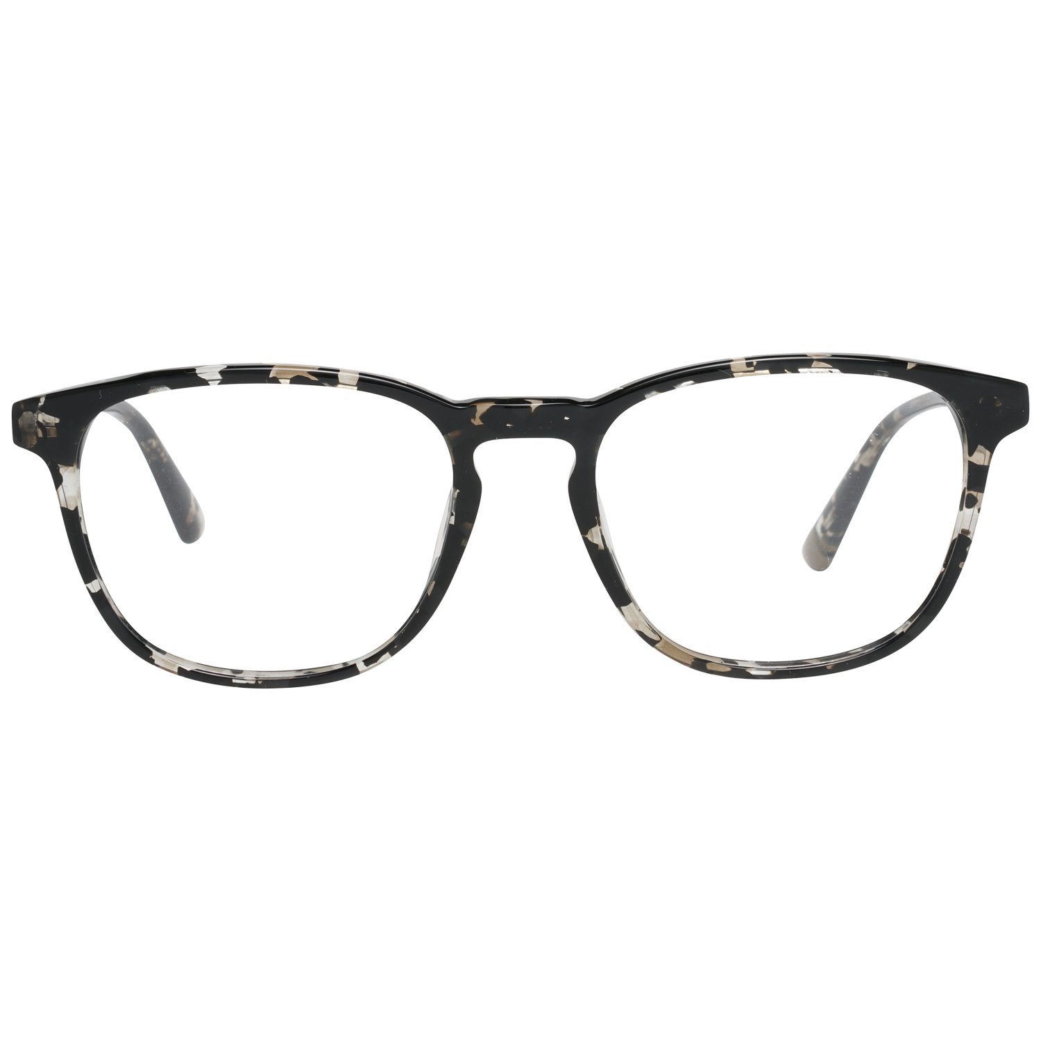 Web Frames Web Glasses Optical Frame WE5293 055 52 Eyeglasses Eyewear UK USA Australia