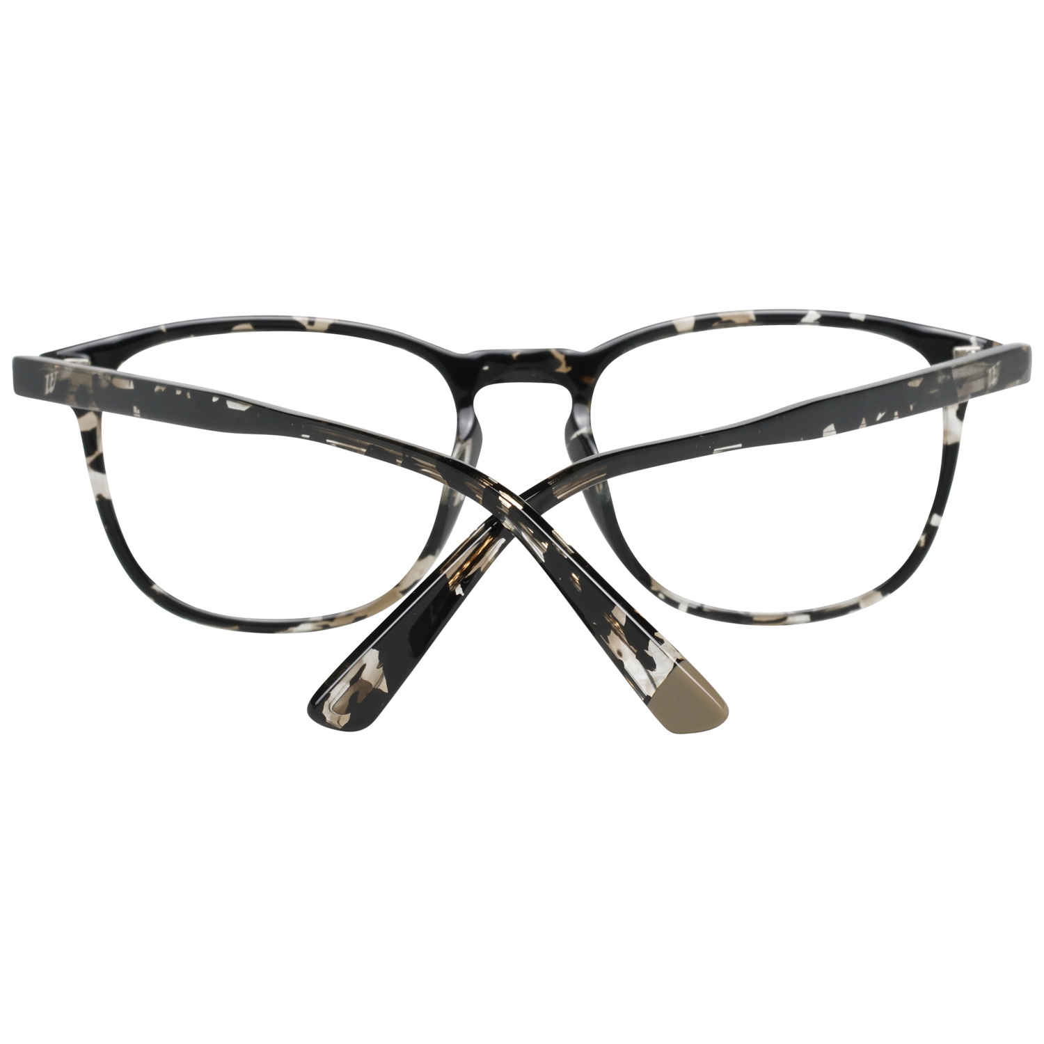 Web Frames Web Glasses Optical Frame WE5293 055 52 Eyeglasses Eyewear UK USA Australia