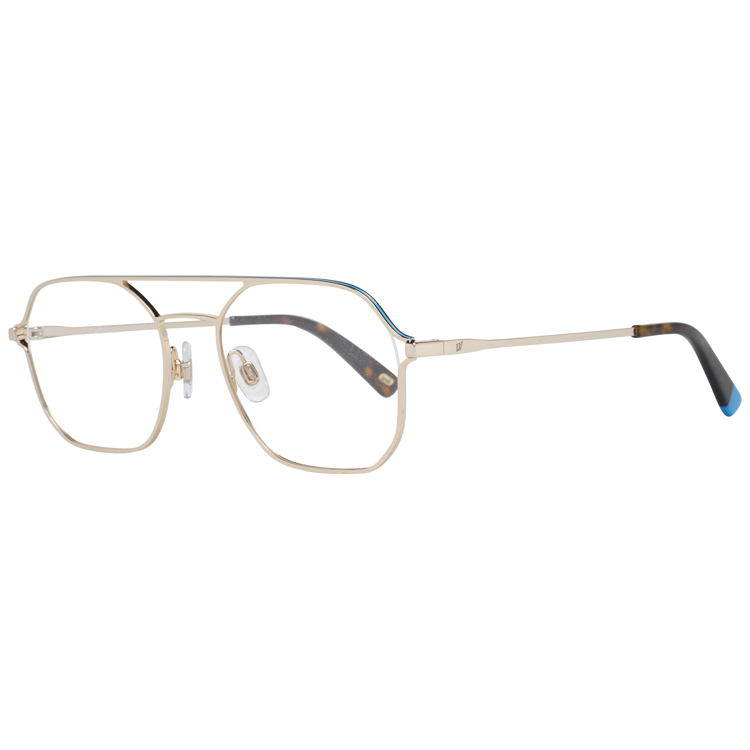 Web Frames Web Optical Frame WE5299 032 53 Eyeglasses Eyewear UK USA Australia