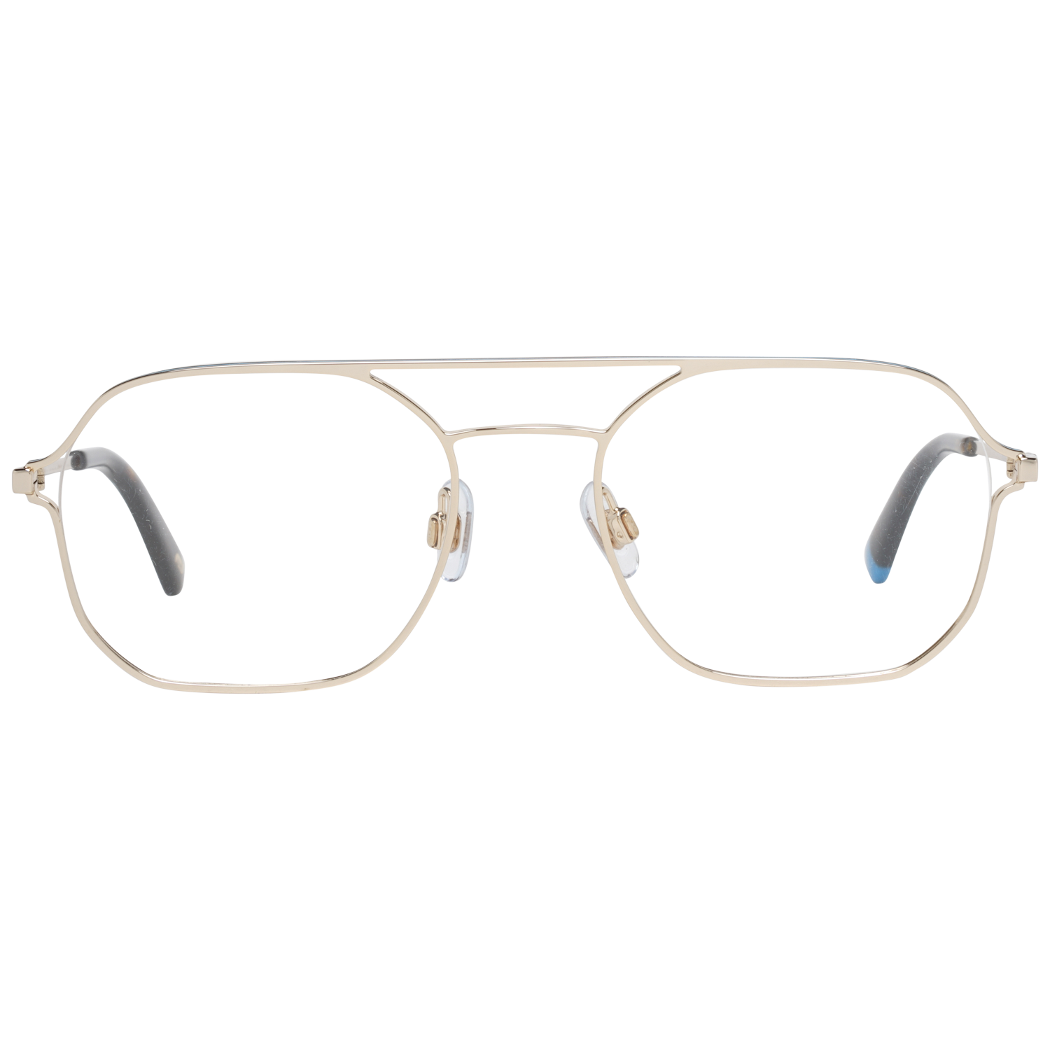 Web Frames Web Optical Frame WE5299 032 53 Eyeglasses Eyewear UK USA Australia