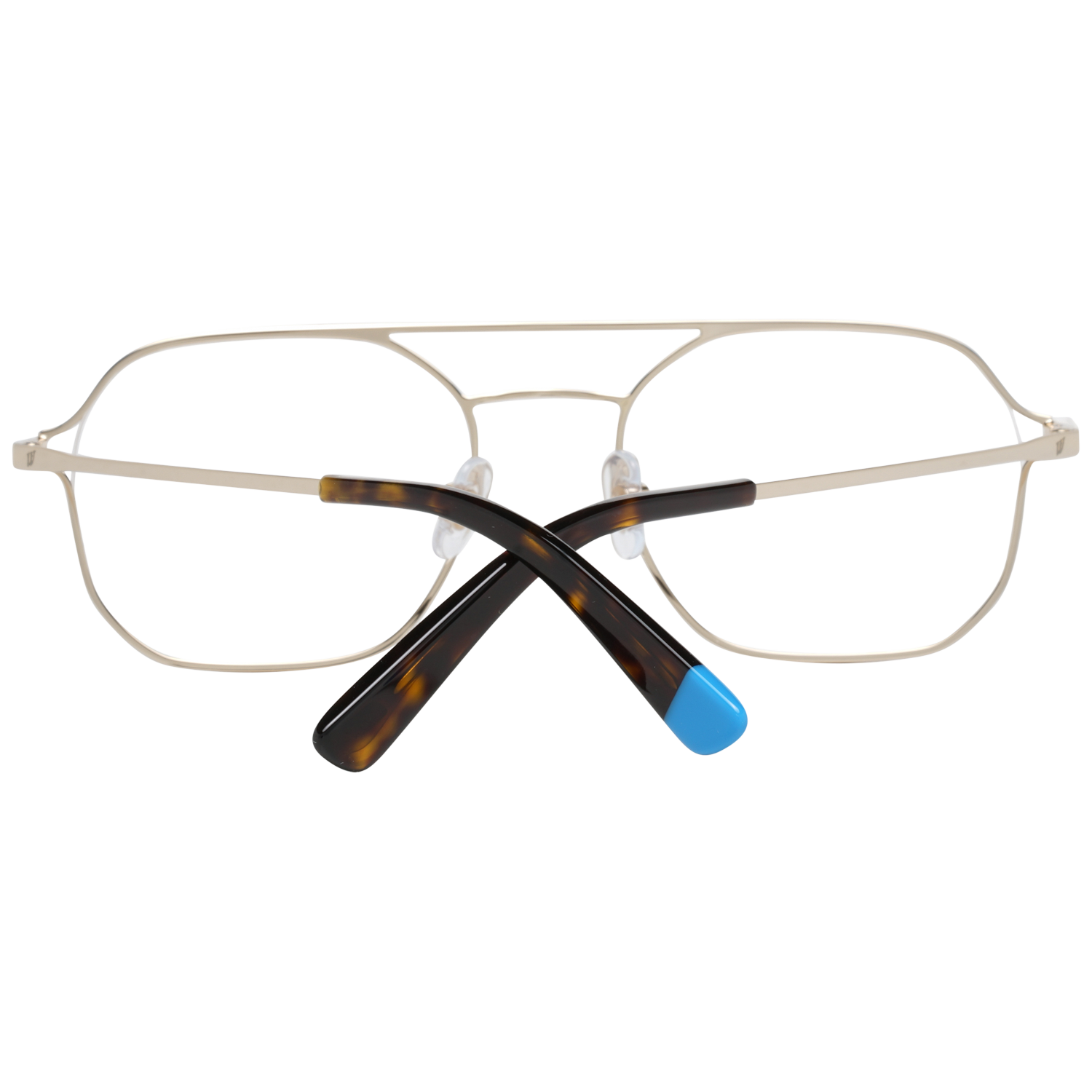 Web Frames Web Optical Frame WE5299 032 53 Eyeglasses Eyewear UK USA Australia