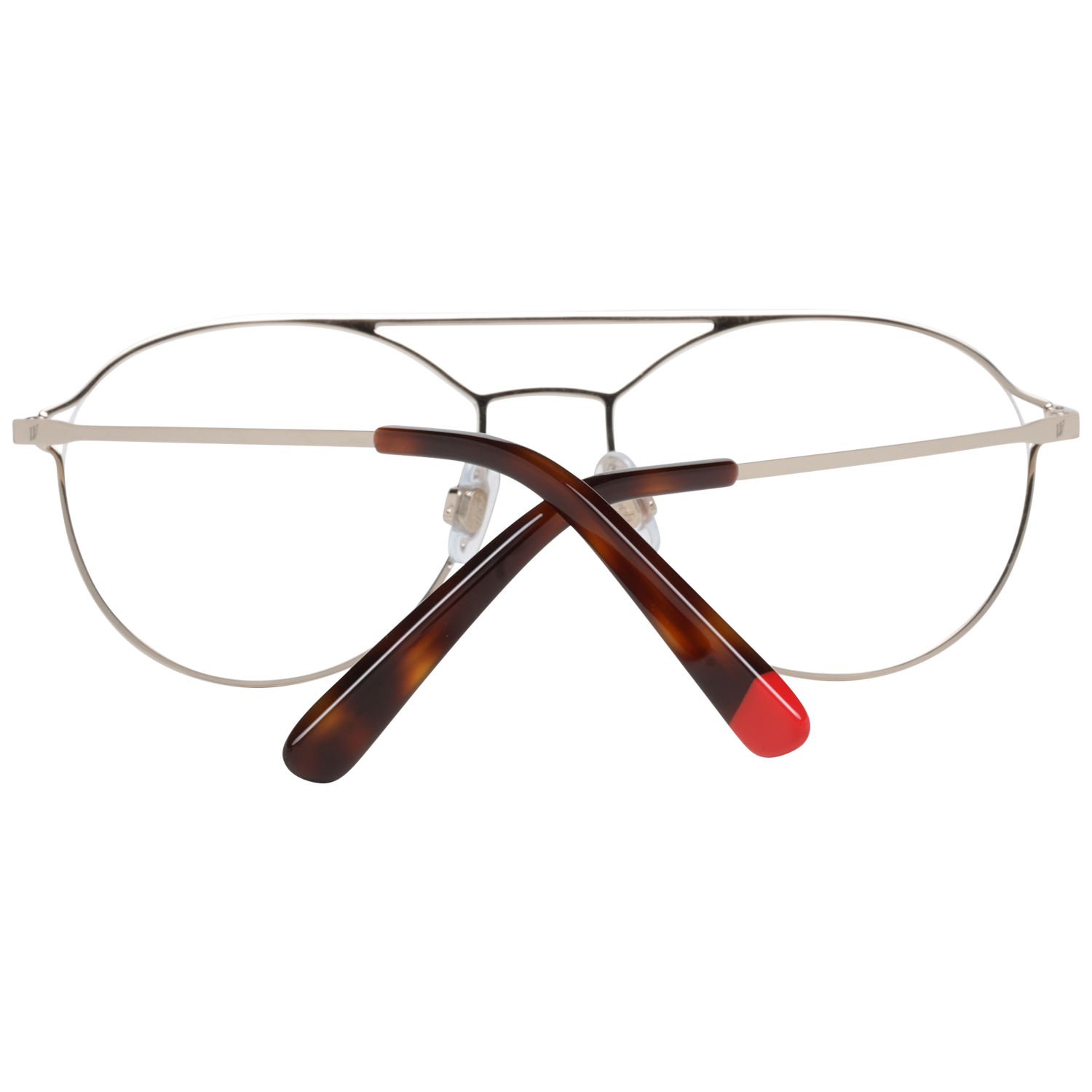 Web Frames Web Prescription Glasses Optical Frame WE5300 028 53 Eyeglasses Eyewear UK USA Australia