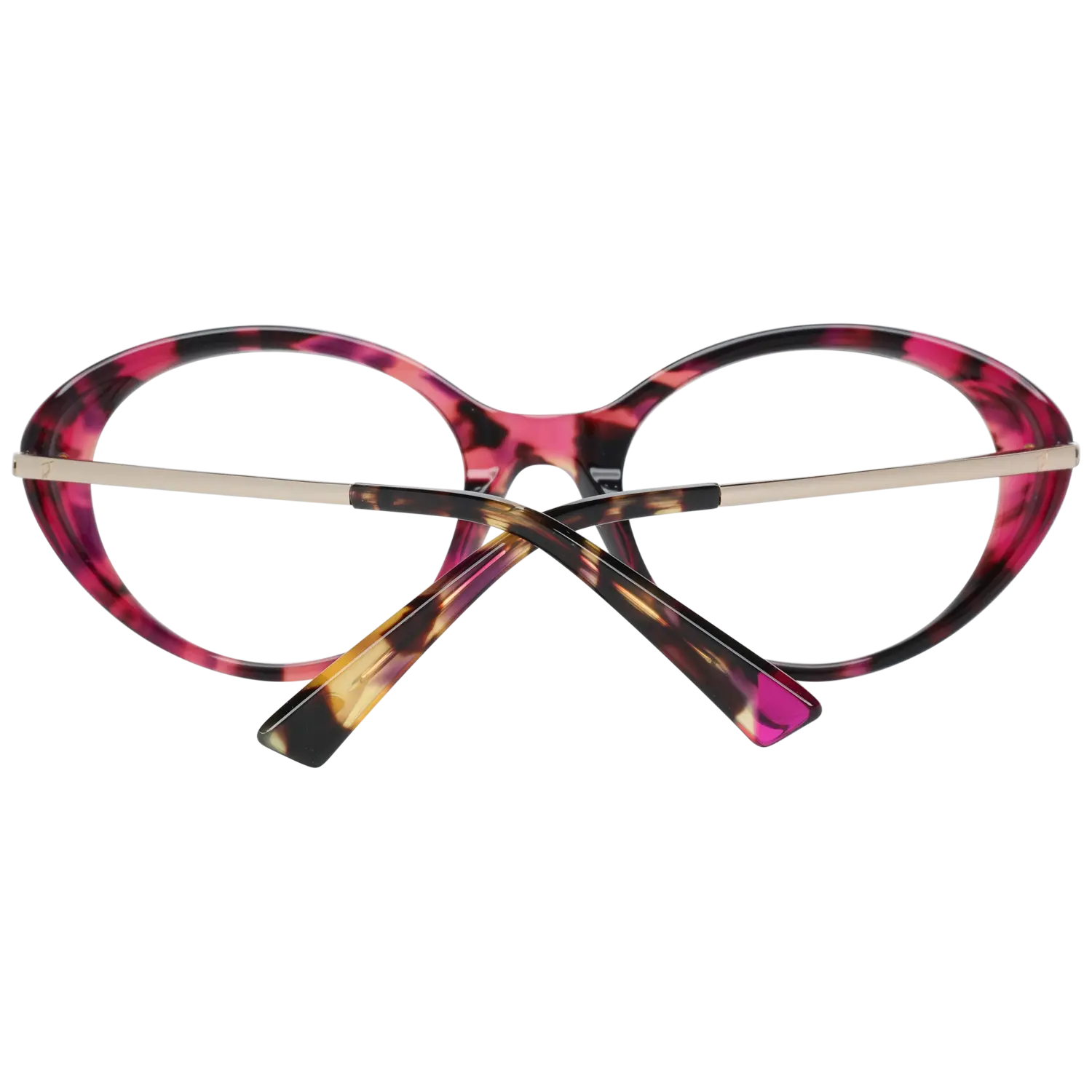 Web Frames Web Prescription Glasses Optical Frame WE5302 056 51 Eyeglasses Eyewear UK USA Australia