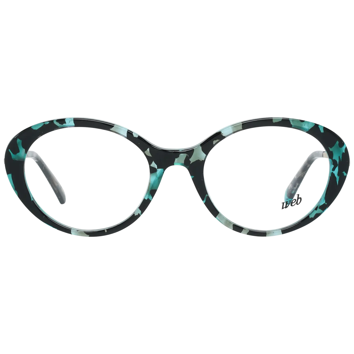 Web Frames Web Prescription Glasses Optical Frame WE5302 56A 51 Eyeglasses Eyewear UK USA Australia
