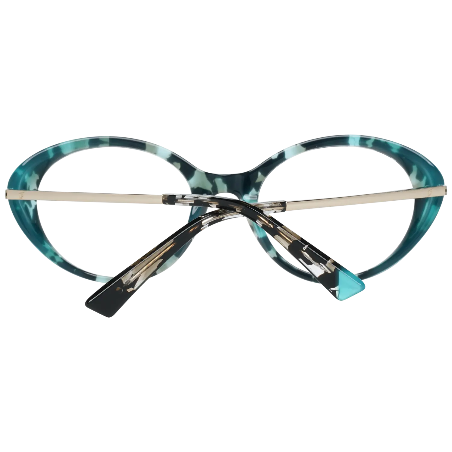 Web Frames Web Prescription Glasses Optical Frame WE5302 56A 51 Eyeglasses Eyewear UK USA Australia