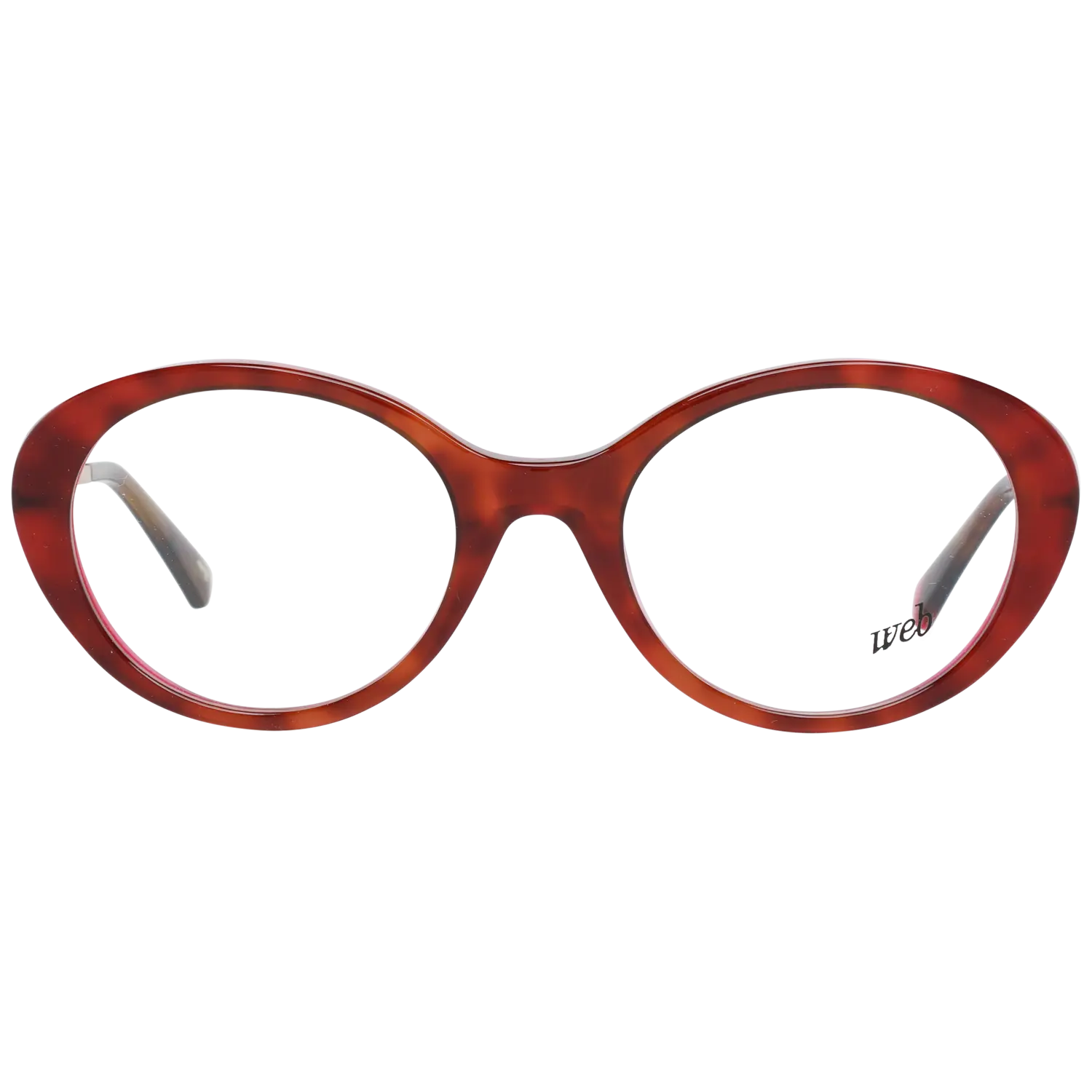 Web Frames Web Prescription Glasses Optical Frame WE5302 56B 51 Eyeglasses Eyewear UK USA Australia