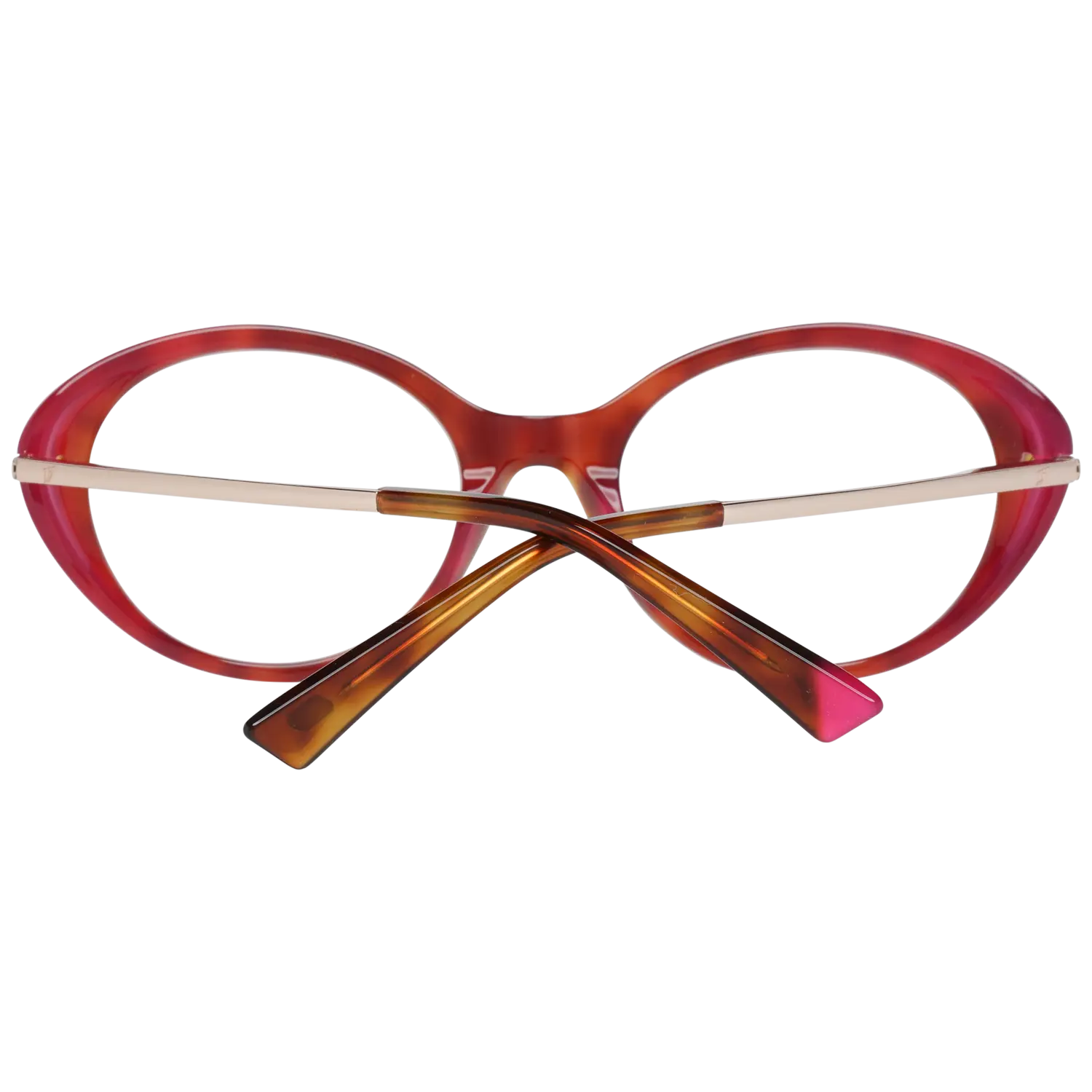 Web Frames Web Prescription Glasses Optical Frame WE5302 56B 51 Eyeglasses Eyewear UK USA Australia