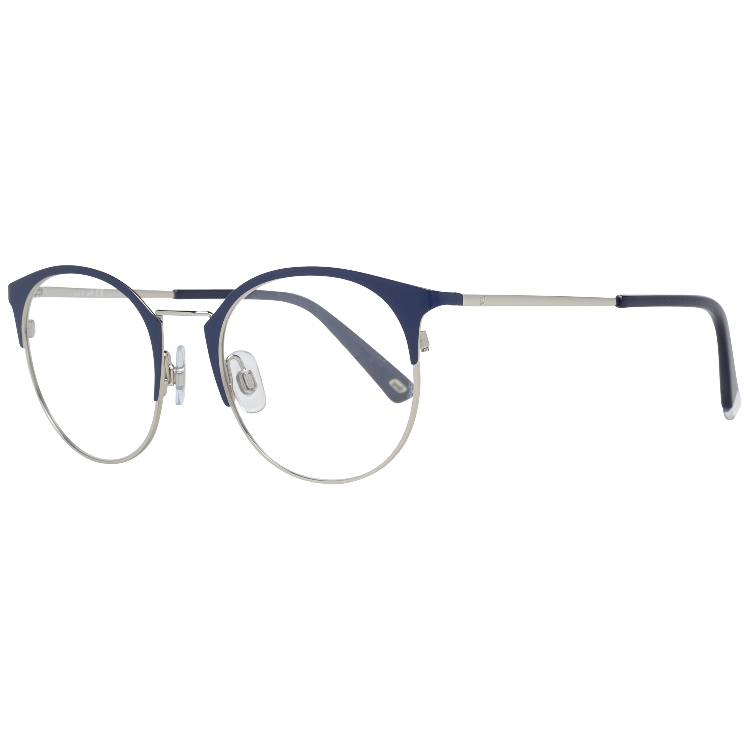 Web Frames Web Prescription Glasses Optical Frame WE5303 016 50 Eyeglasses Eyewear UK USA Australia