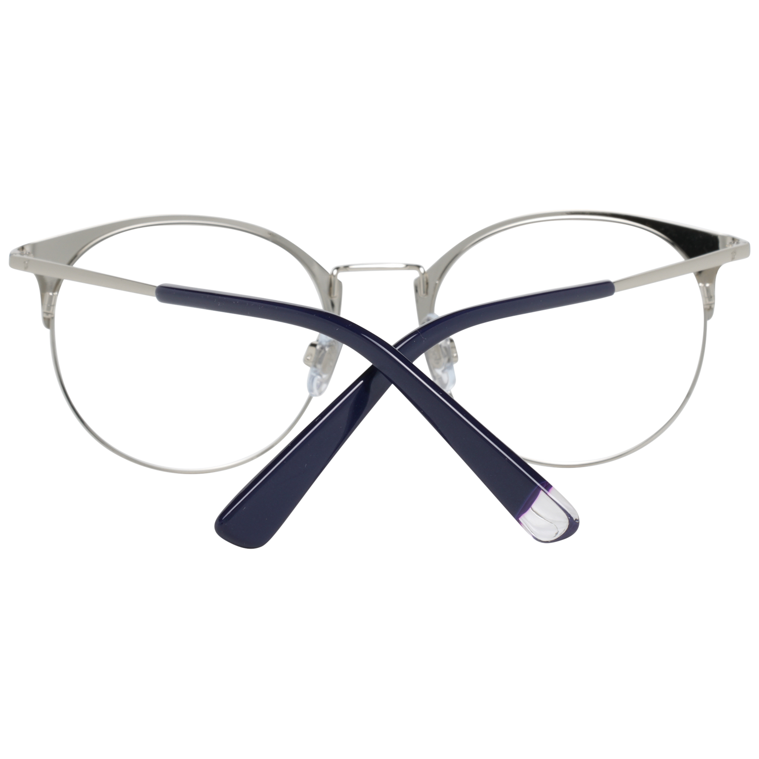 Web Frames Web Prescription Glasses Optical Frame WE5303 016 50 Eyeglasses Eyewear UK USA Australia