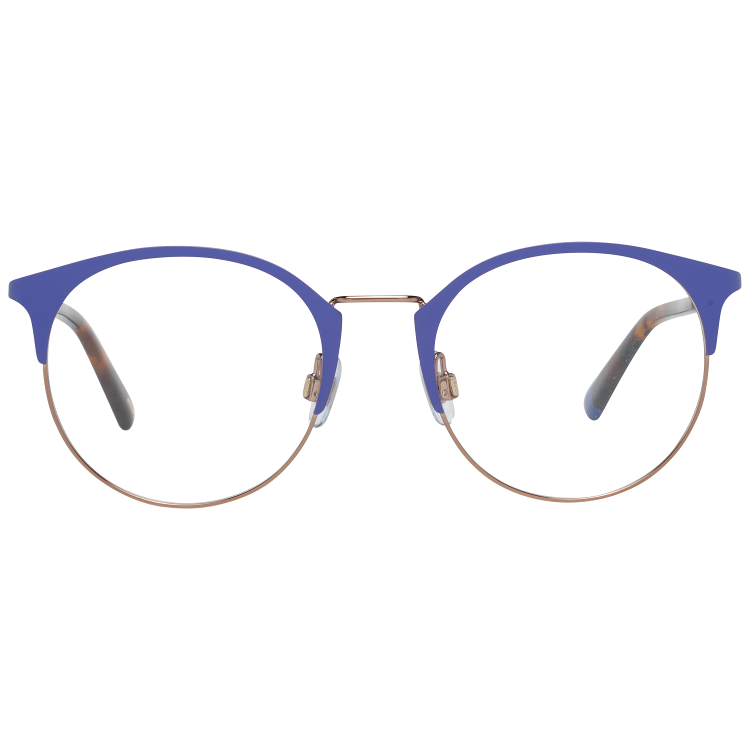 Web Frames Web Prescription Glasses Optical Frame WE5303 036 50 Eyeglasses Eyewear UK USA Australia