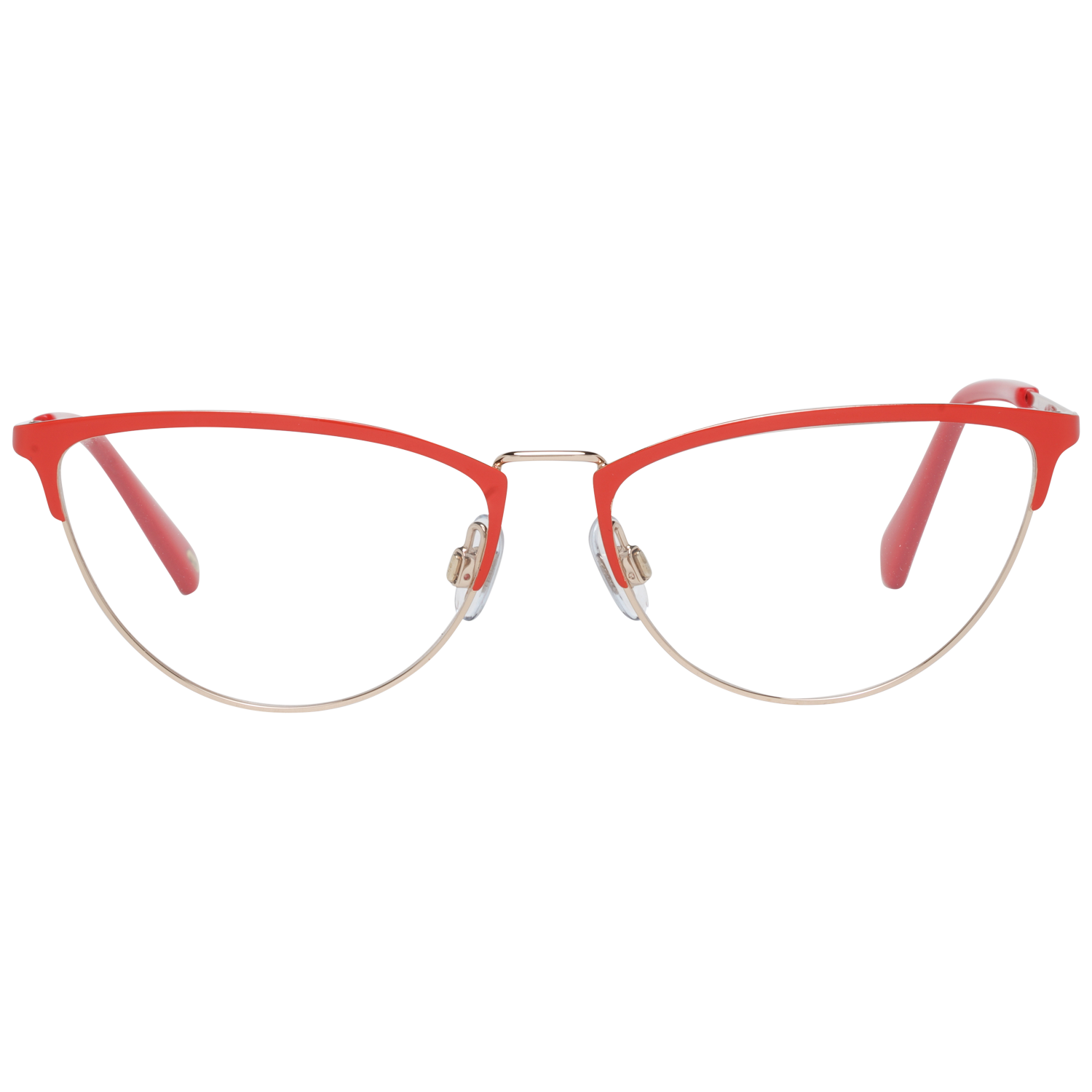Web Frames Web Prescription Glasses Optical Frame WE5304 028 54 Eyeglasses Eyewear UK USA Australia